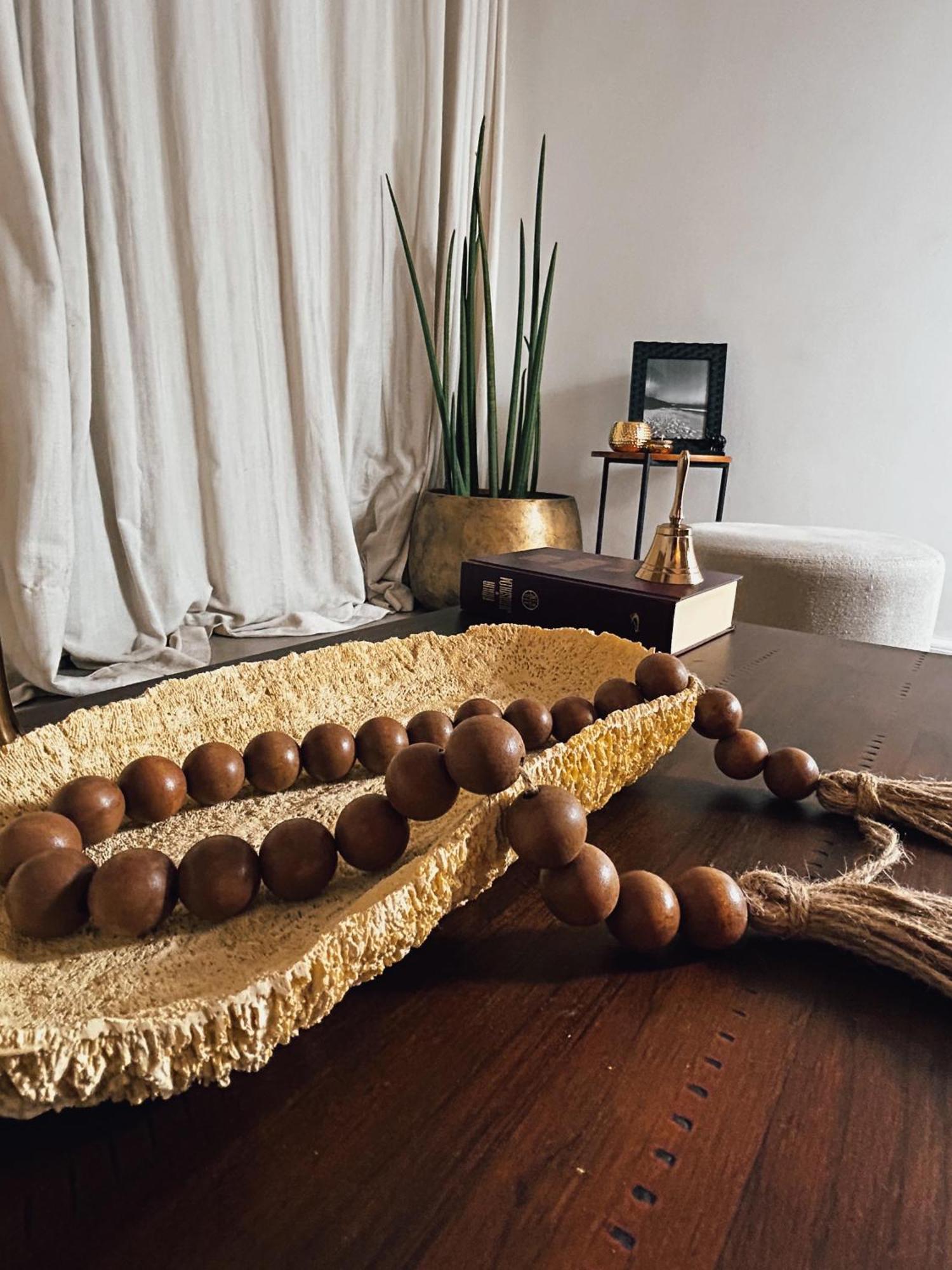 Casa de férias Charme Em Casa De - Localizacao Sp *