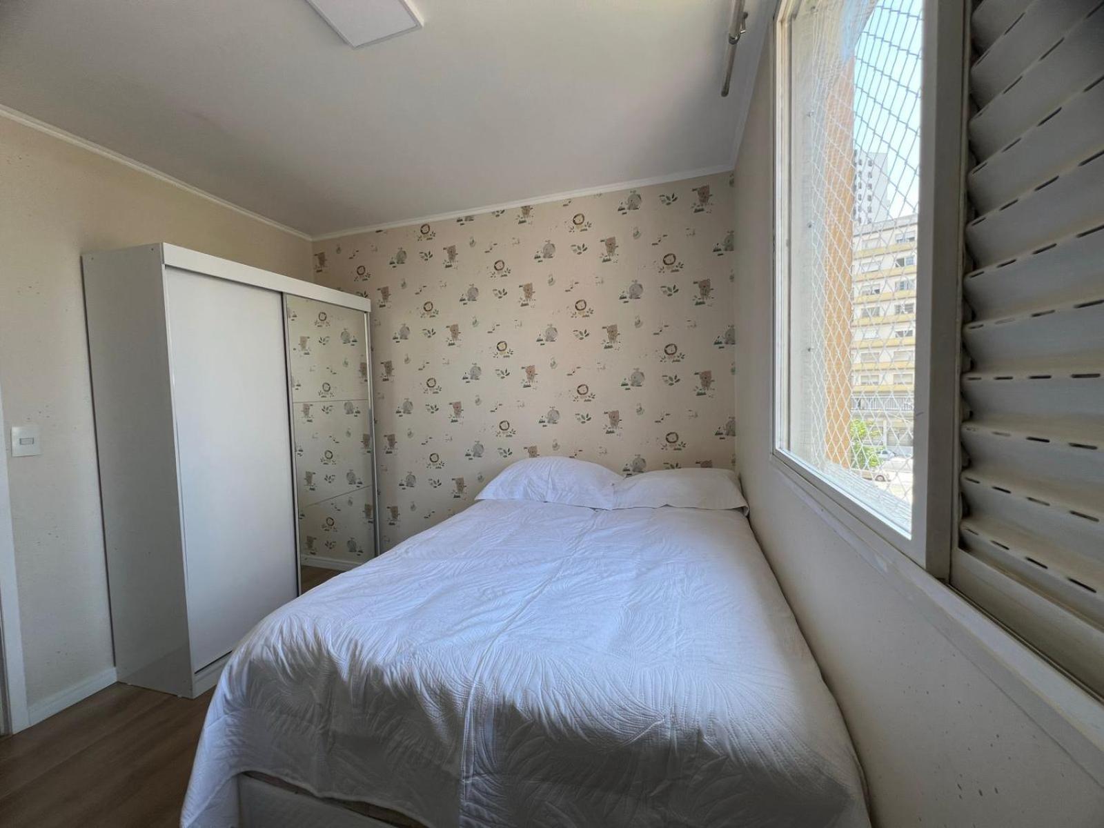 Ape Reformado Lindo Itaim Bibi São Paulo