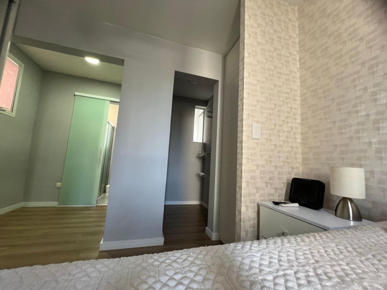 Ape Reformado Lindo Itaim Bibi São Paulo