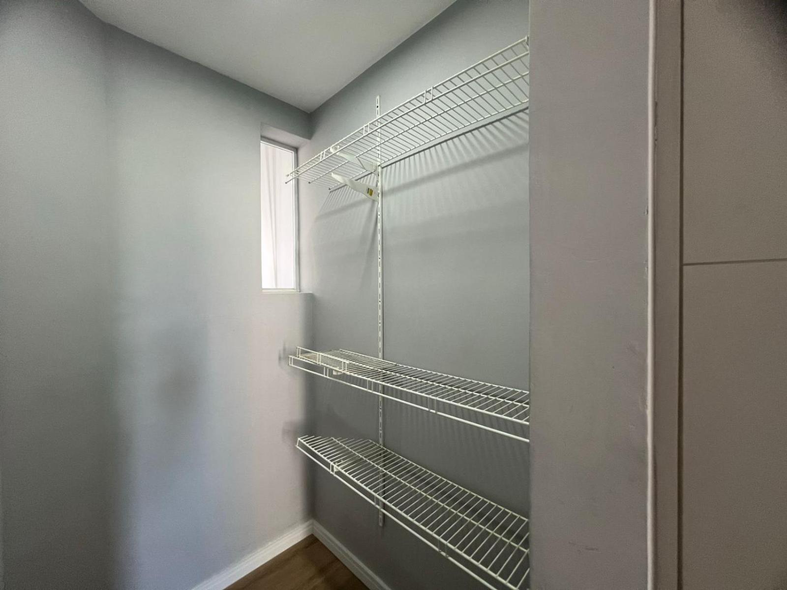 Ape Reformado Lindo Itaim Bibi Apartamento