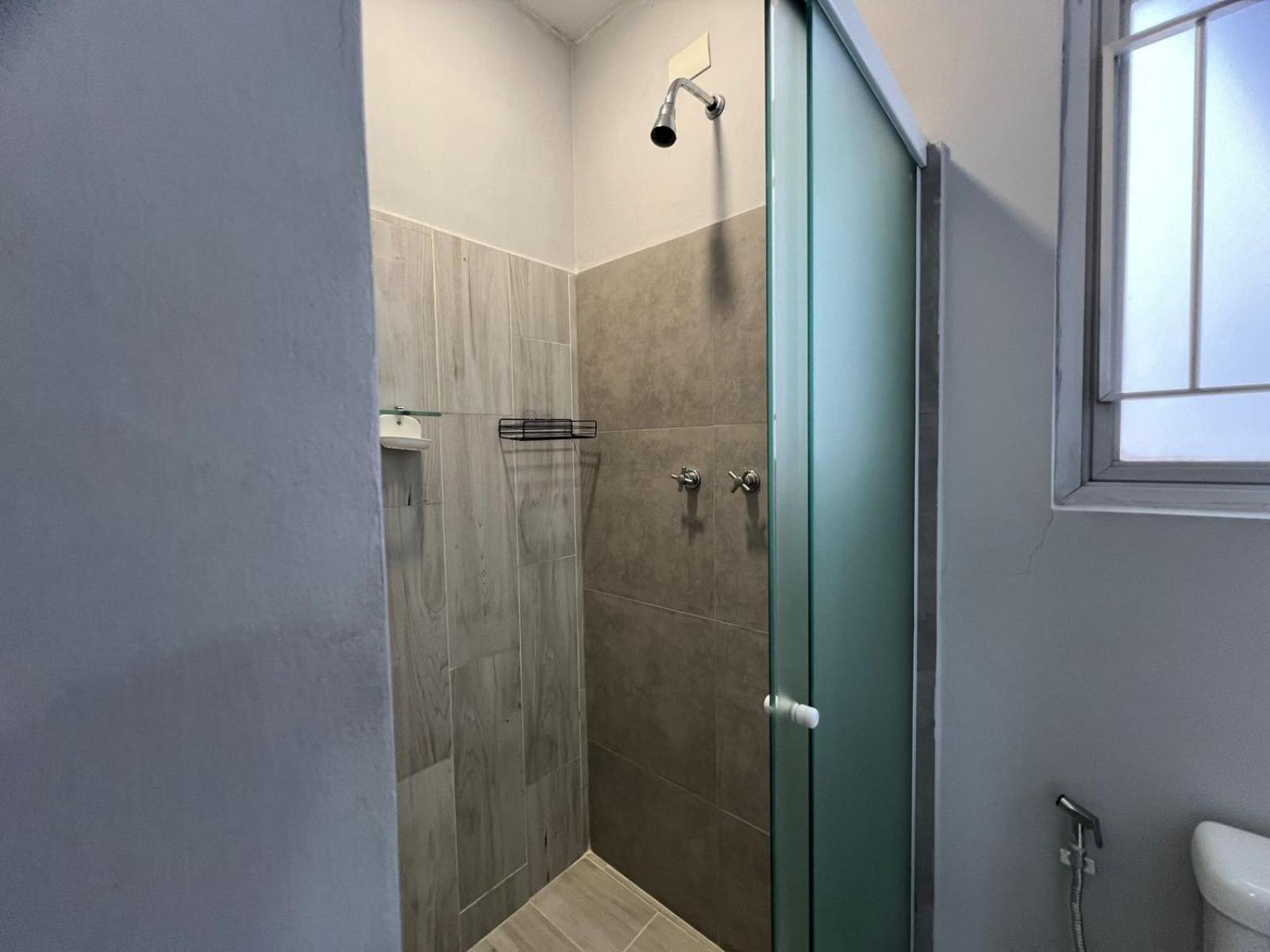 Ape Reformado Lindo Itaim Bibi Apartamento *