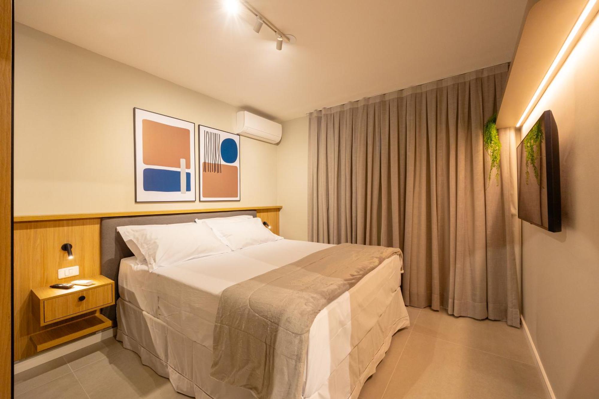 Ldm - The Landmark By Anora Spaces *