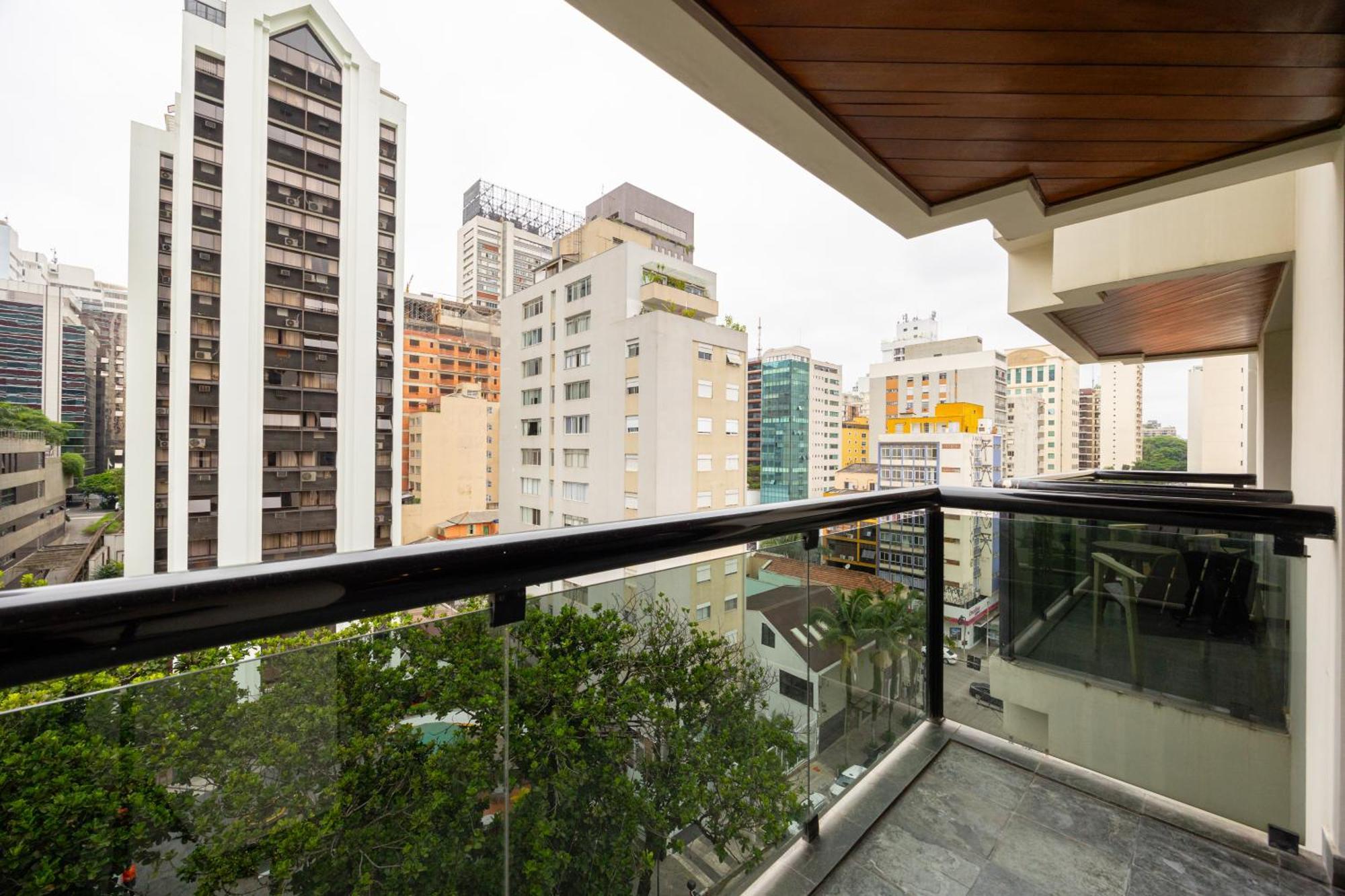 Ldm - The Landmark By Anora Spaces *