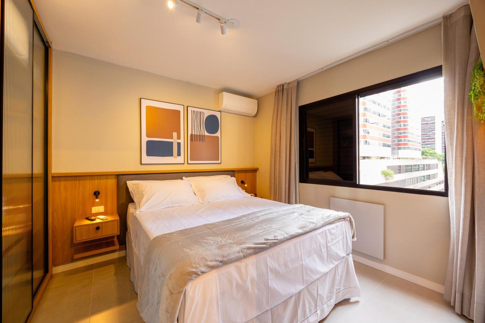 Ldm - The Landmark By Anora Spaces *