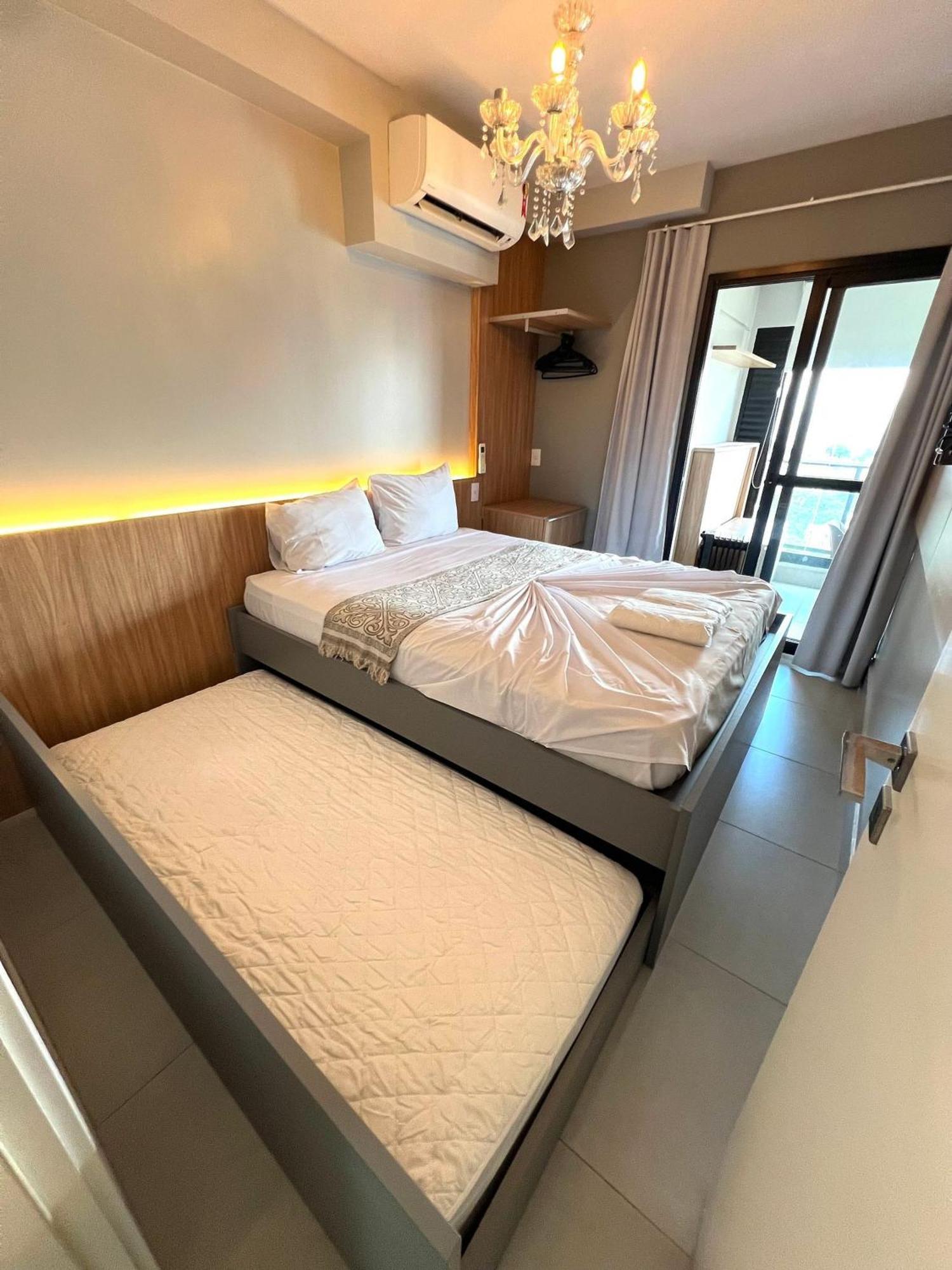 Haus . Perfeito. Luxo. Mariana * São Paulo