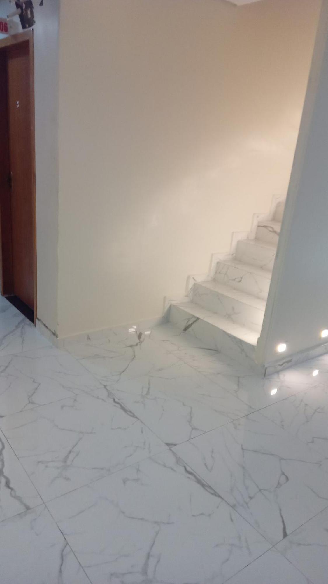 Zafira Hotel São Paulo