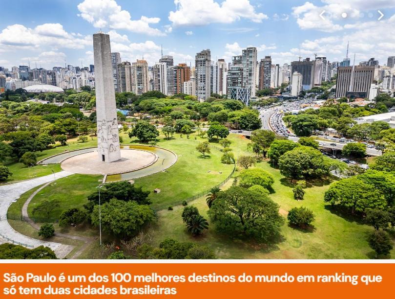Decorado Com Sacada No Polo Cultural E Eventos Da De Apartamento