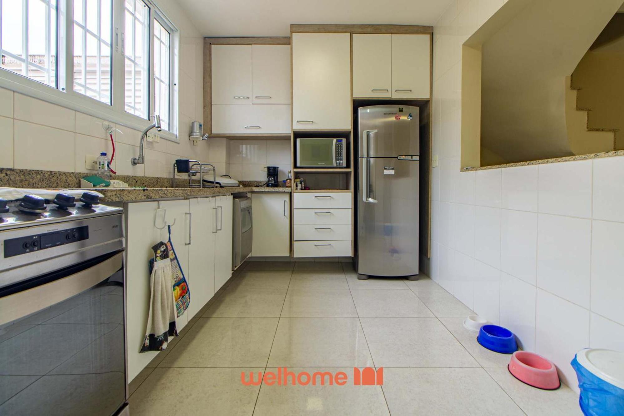 Charmosa Casa De A 5 Min Do Aero De Congonhas * São Paulo