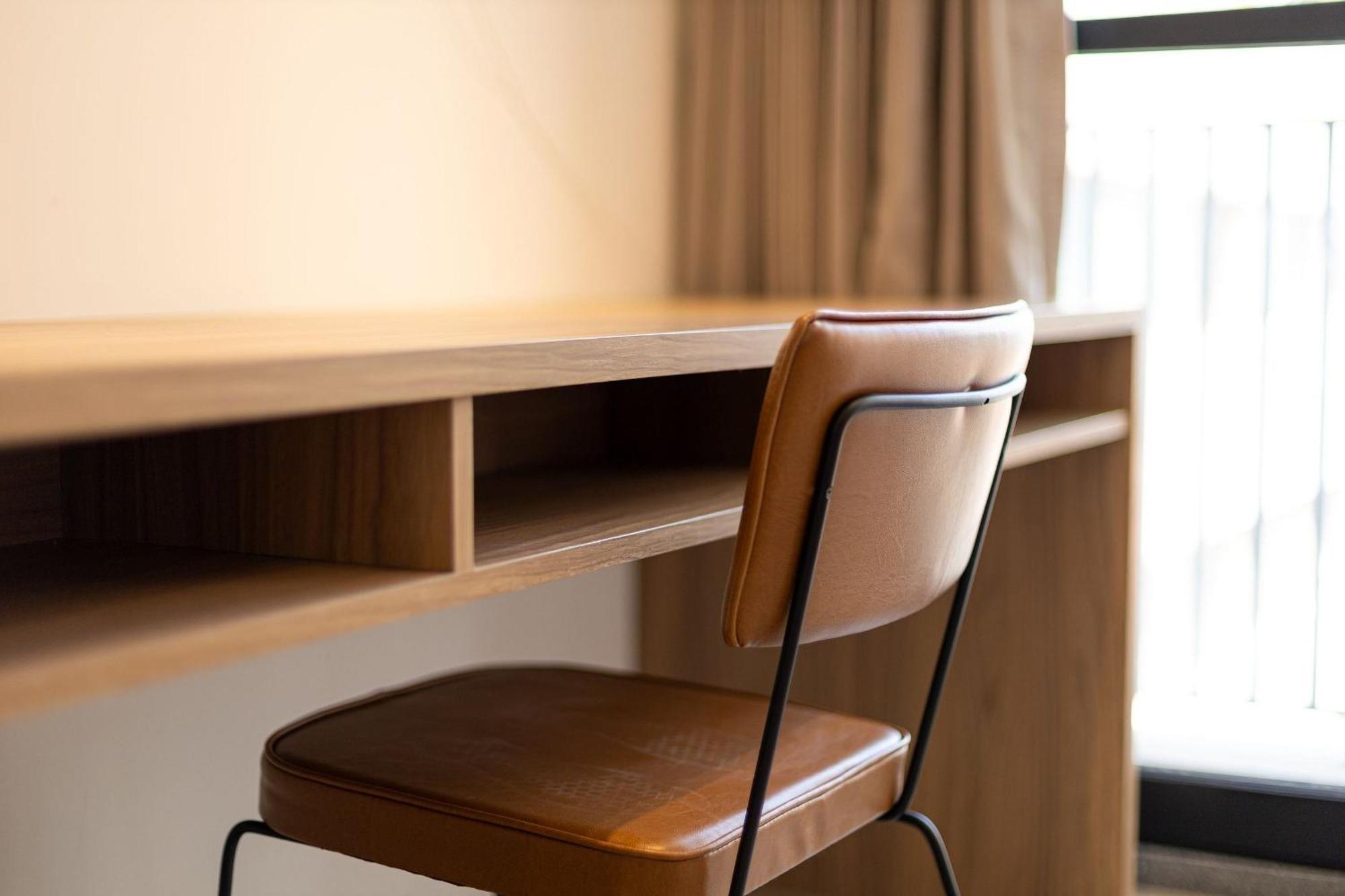 Apartamento Vossa Bossa Moema Sabia São Paulo