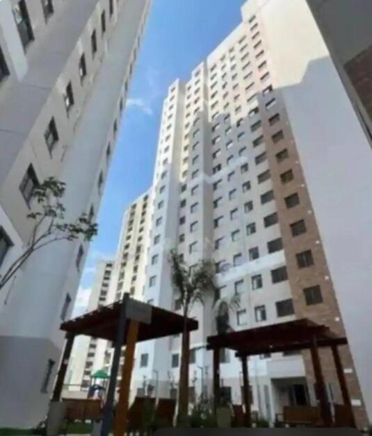 Apartment Apto Novinho Na Barra Funda Perto Allianz Ii Sao Paulo