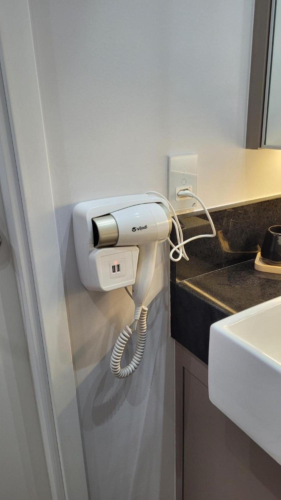 Apartamento Apto Novo E Moderno - 5 Min Do Allianz Parque *