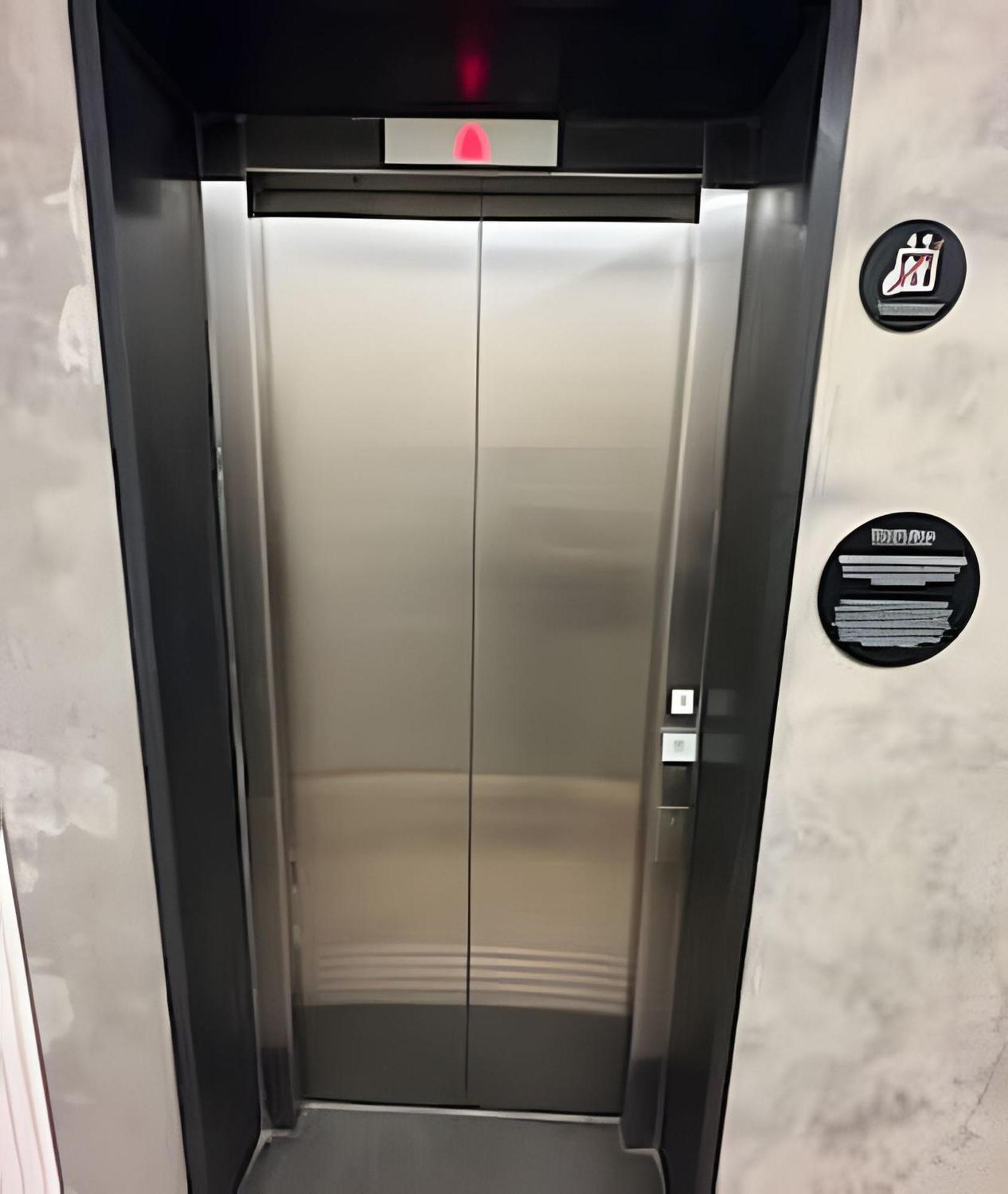 Ap Luxury Pamplona Masp Cd 206