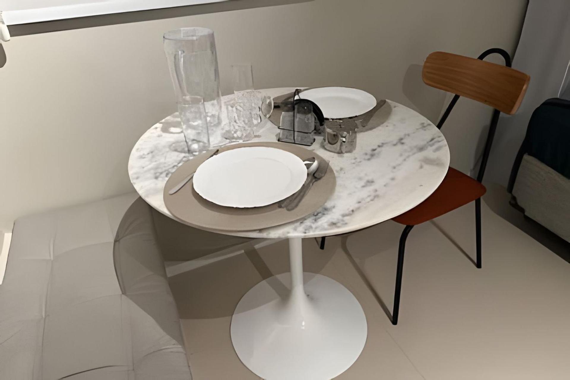 Ap Luxury Pamplona Masp Cd 206 Apartment Sao Paulo