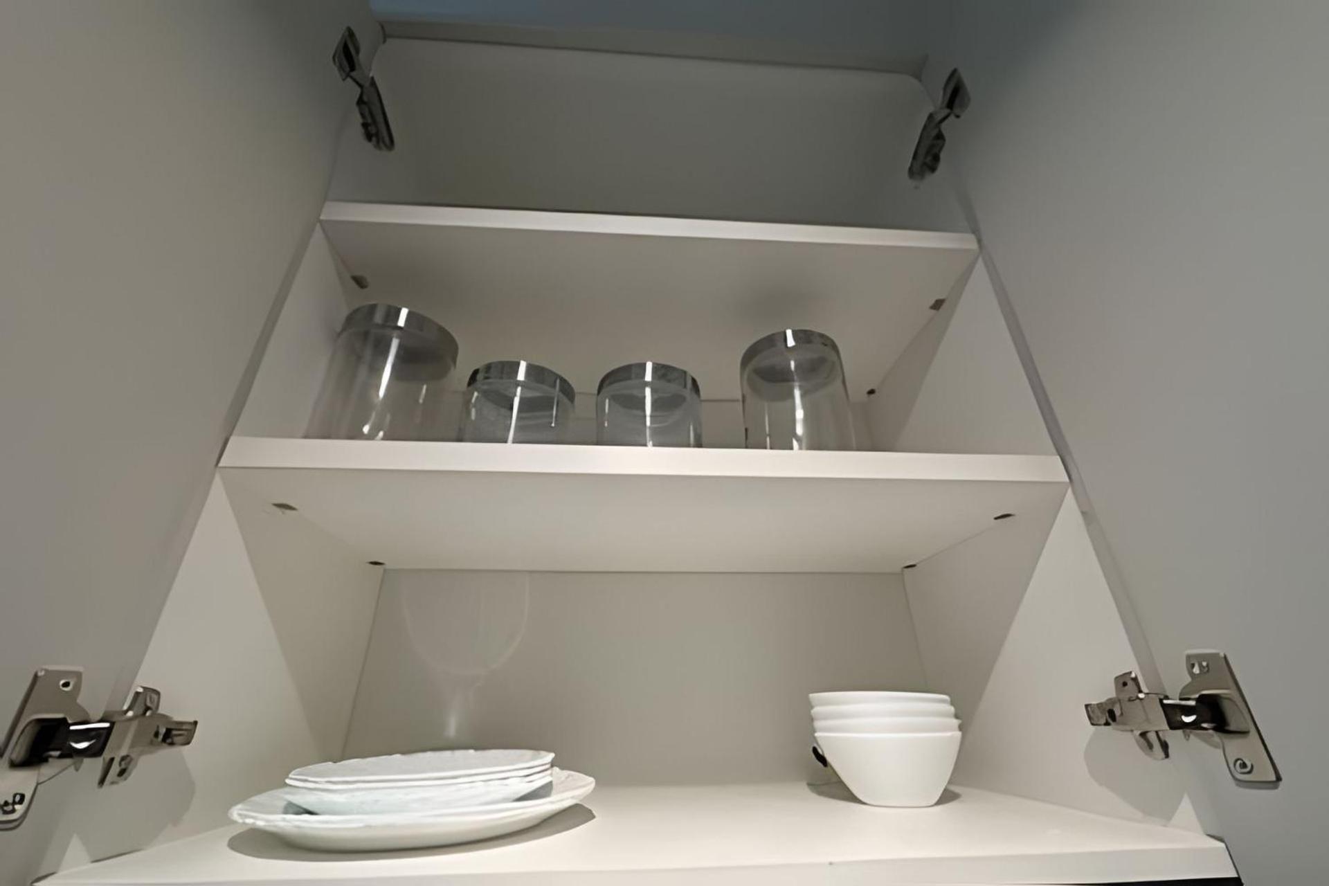 Apartment Ap Luxury Pamplona Masp Cd 206 Sao Paulo