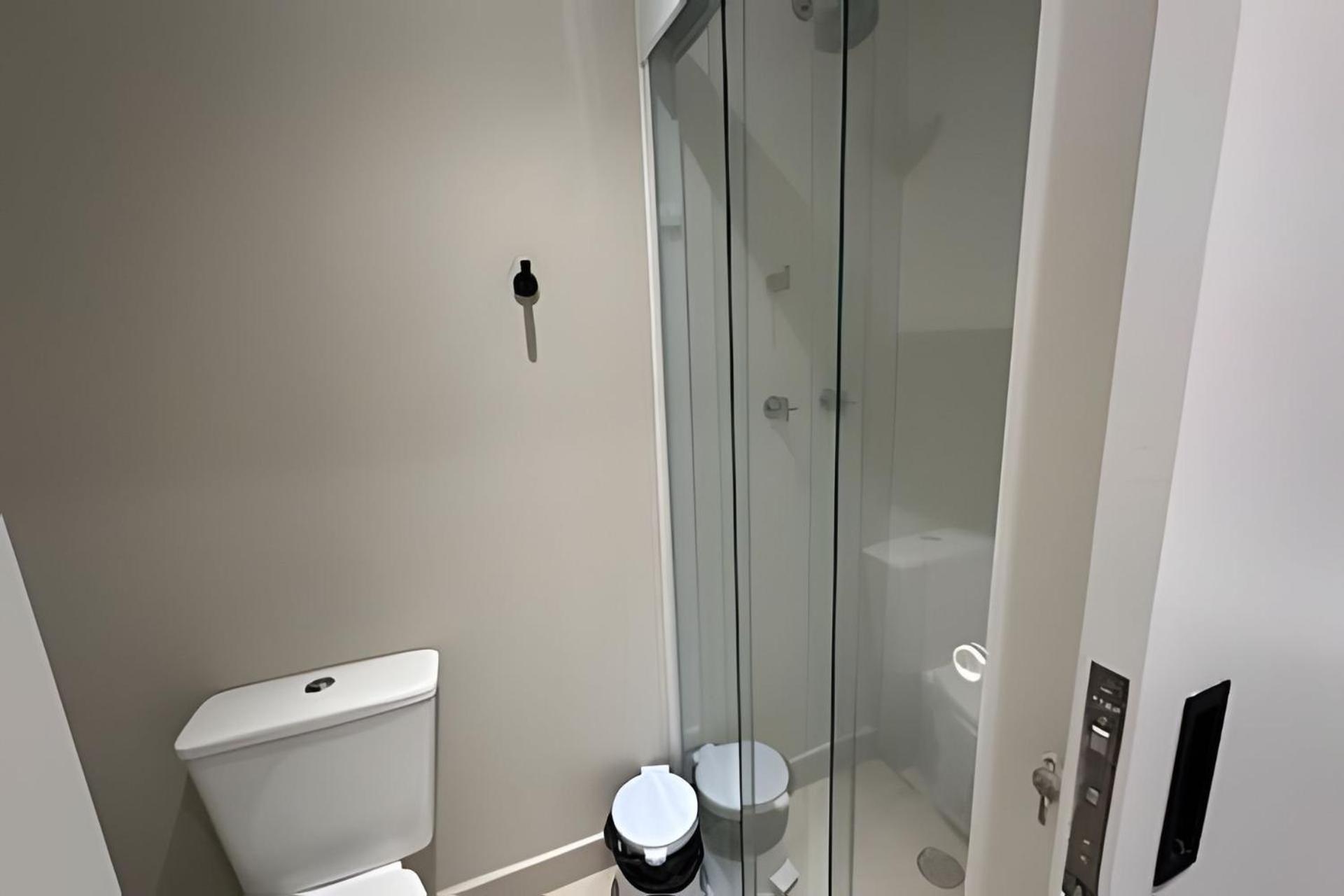 Ap Luxury Jardins Masp Cd 405