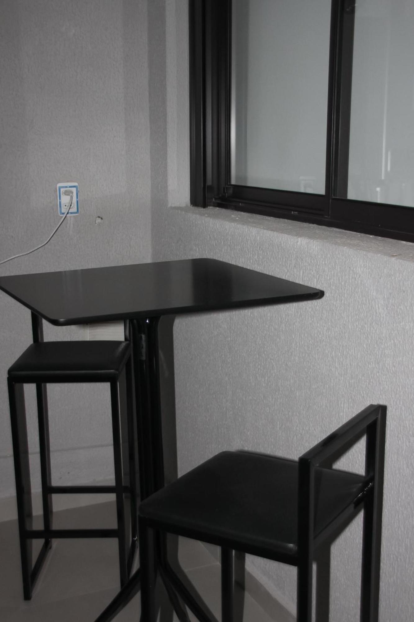 Apartamento Charmoso A Poucos Passos Do Metro Brooklin