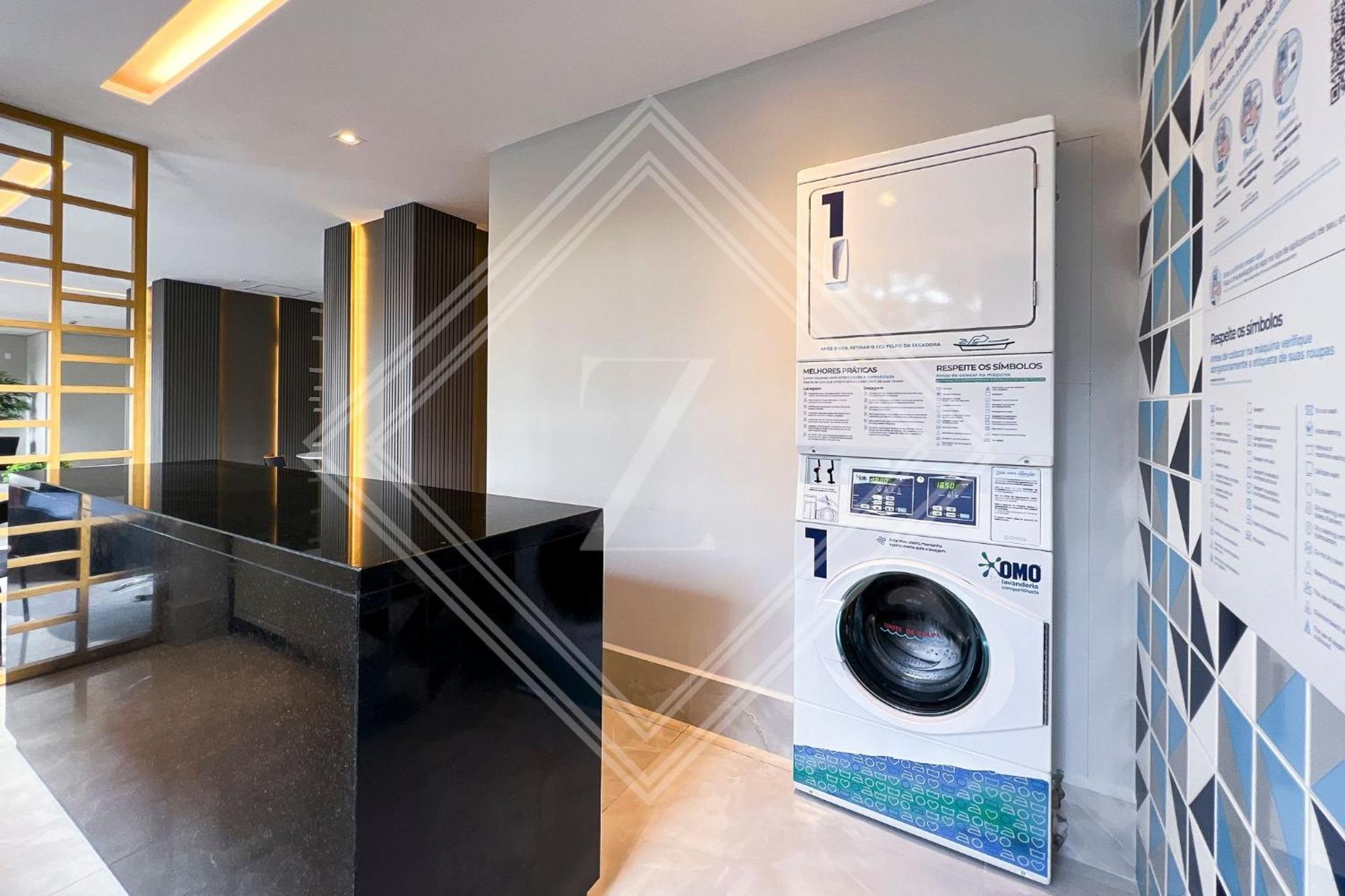 Zainalofts7vila Mariana Ao Lado Metro, Casv 127 Id Apartamento