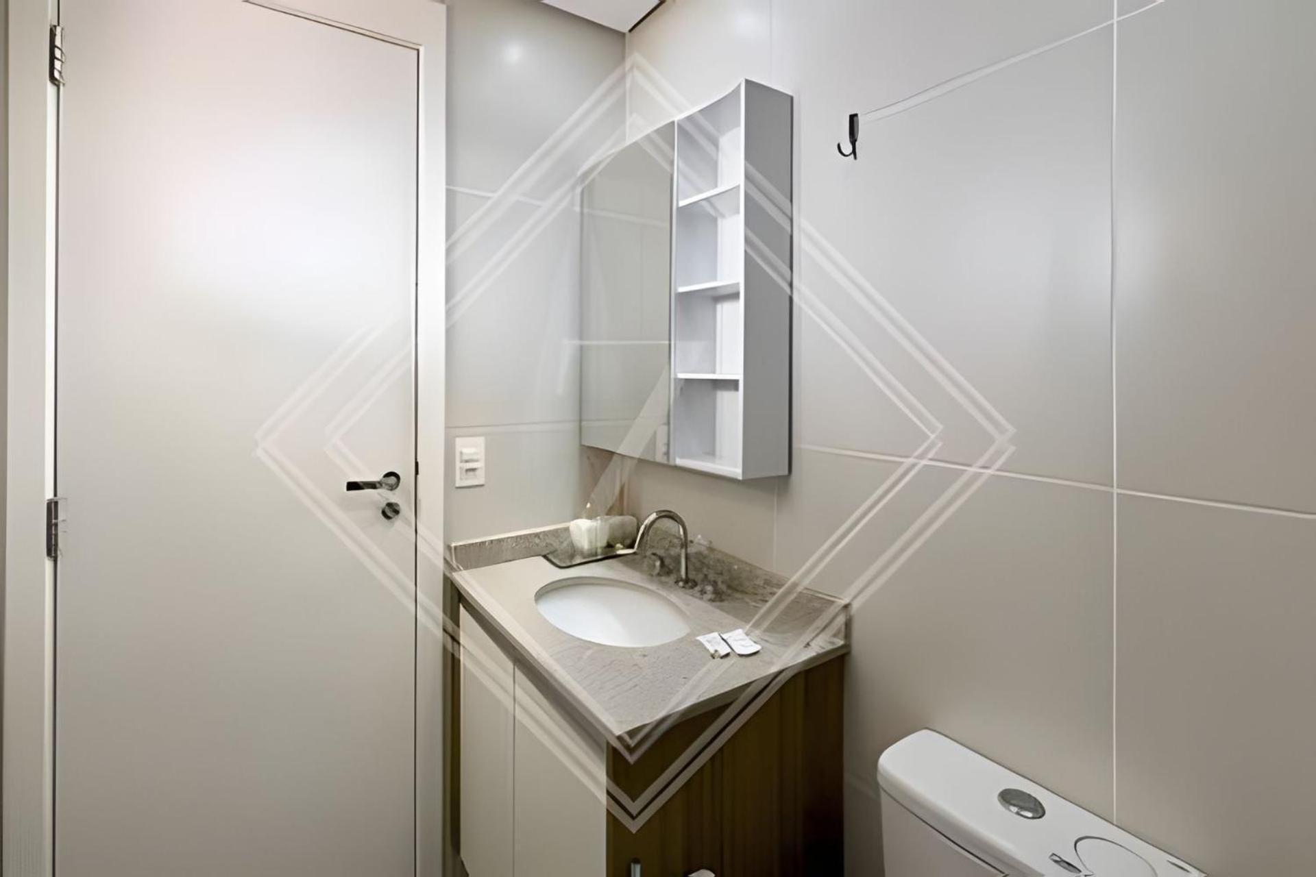 Zainalofts7vila Mariana Ao Lado Metro, Casv 127 Id Apartamento