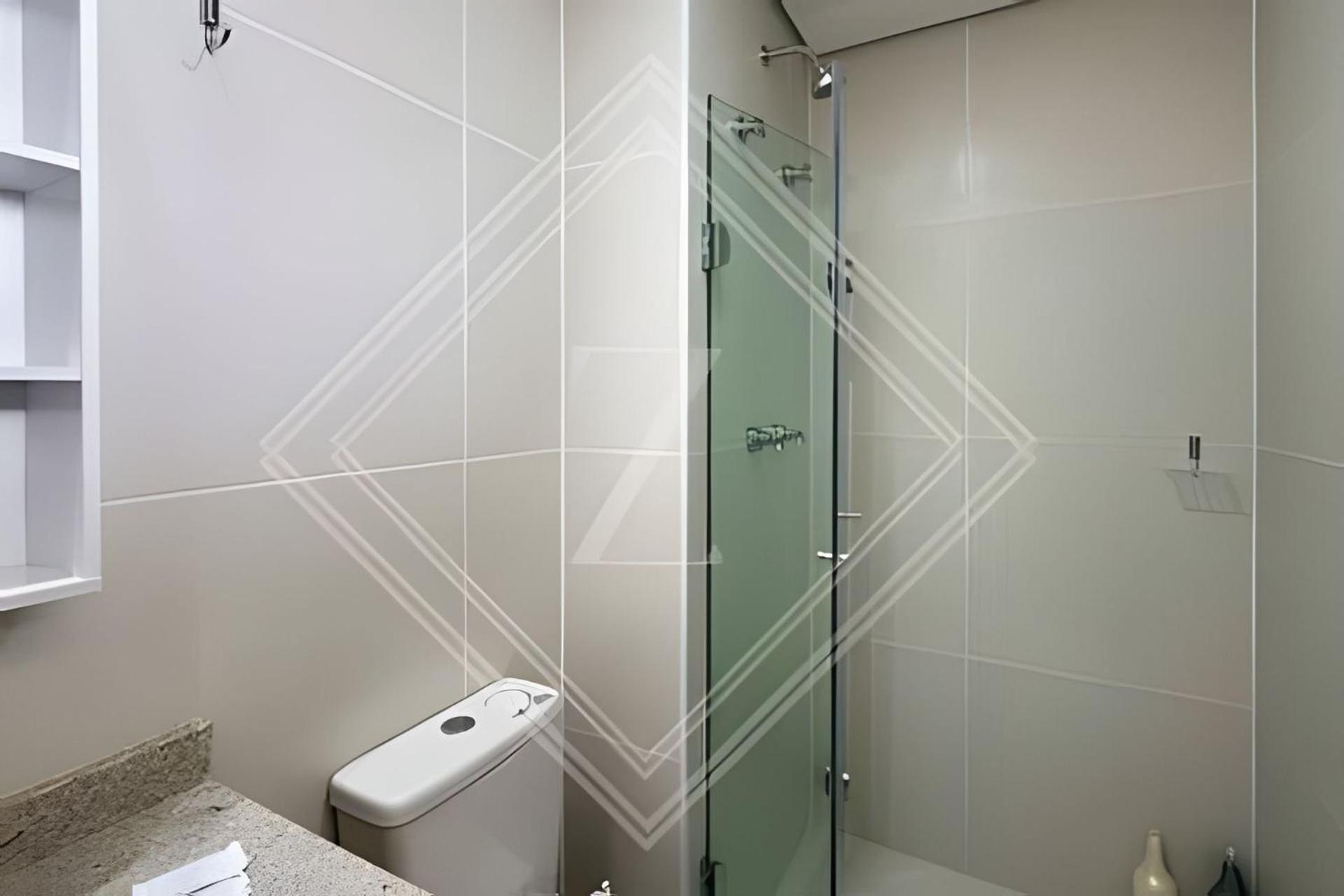Apartamento Zainalofts7vila Mariana Ao Lado Metro, Casv 127 Id *