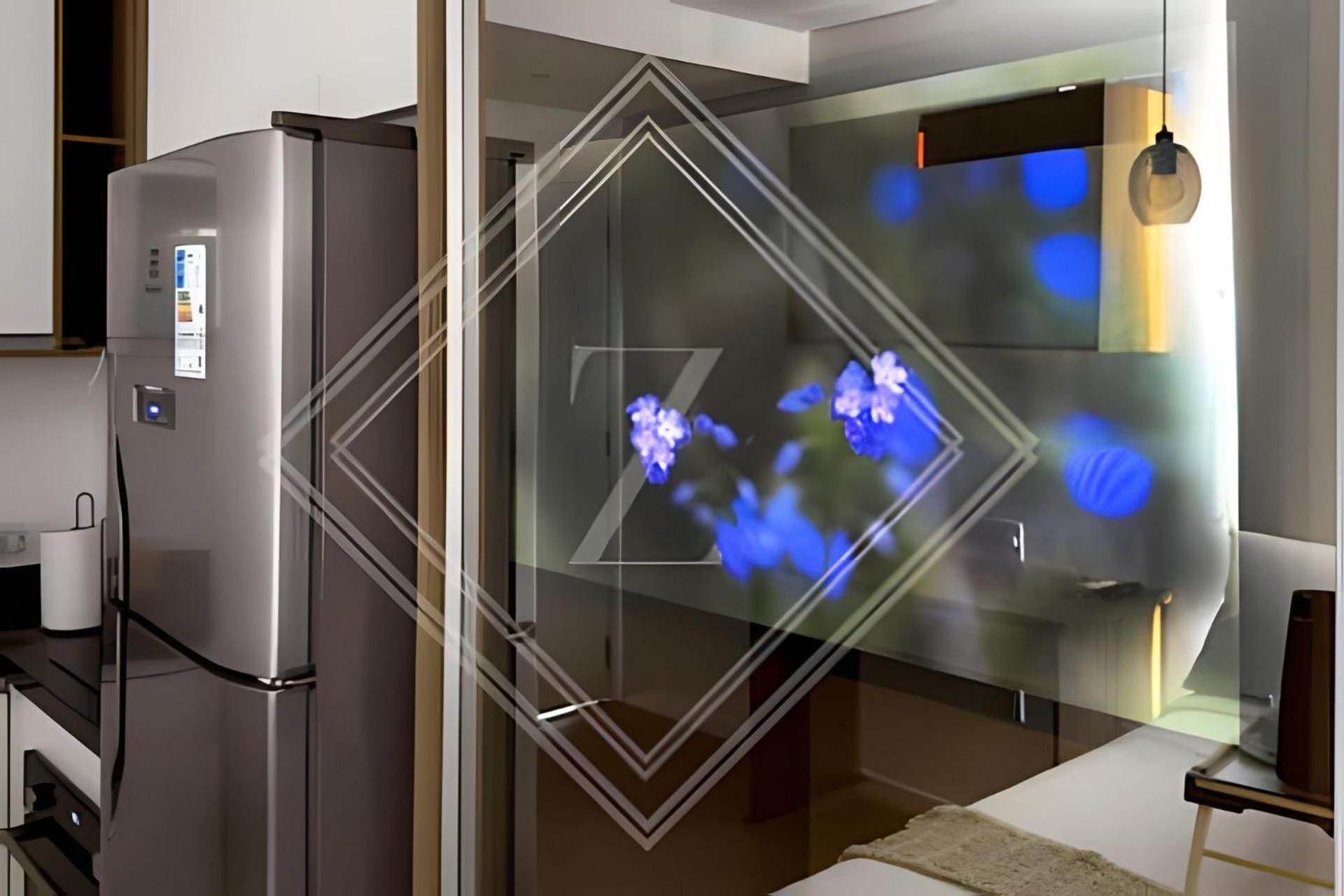 Zainalofts7vila Mariana Ao Lado Metro, Casv 127 Id Apartamento