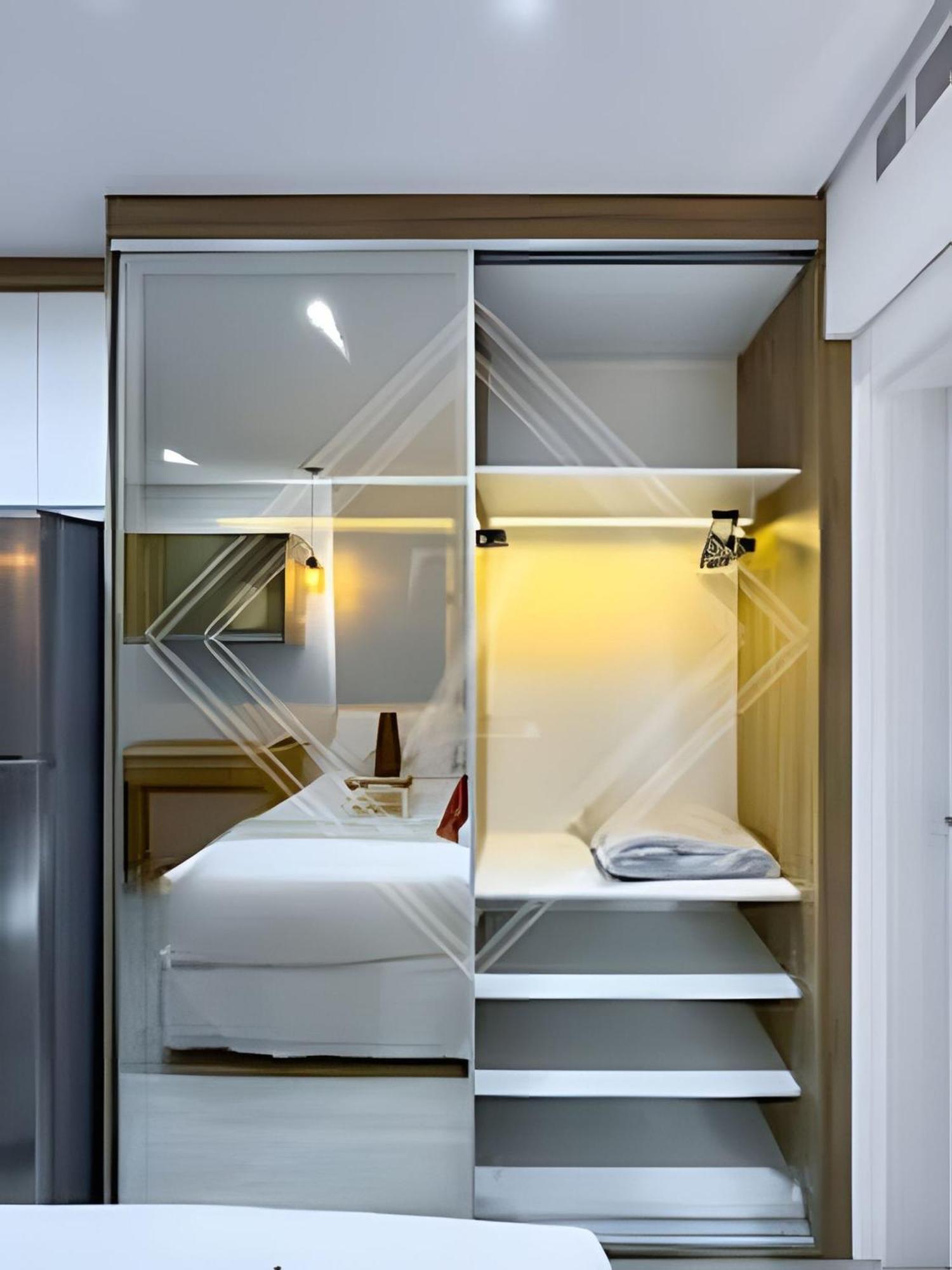 Zainalofts7vila Mariana Ao Lado Metro, Casv 127 Id Apartamento *