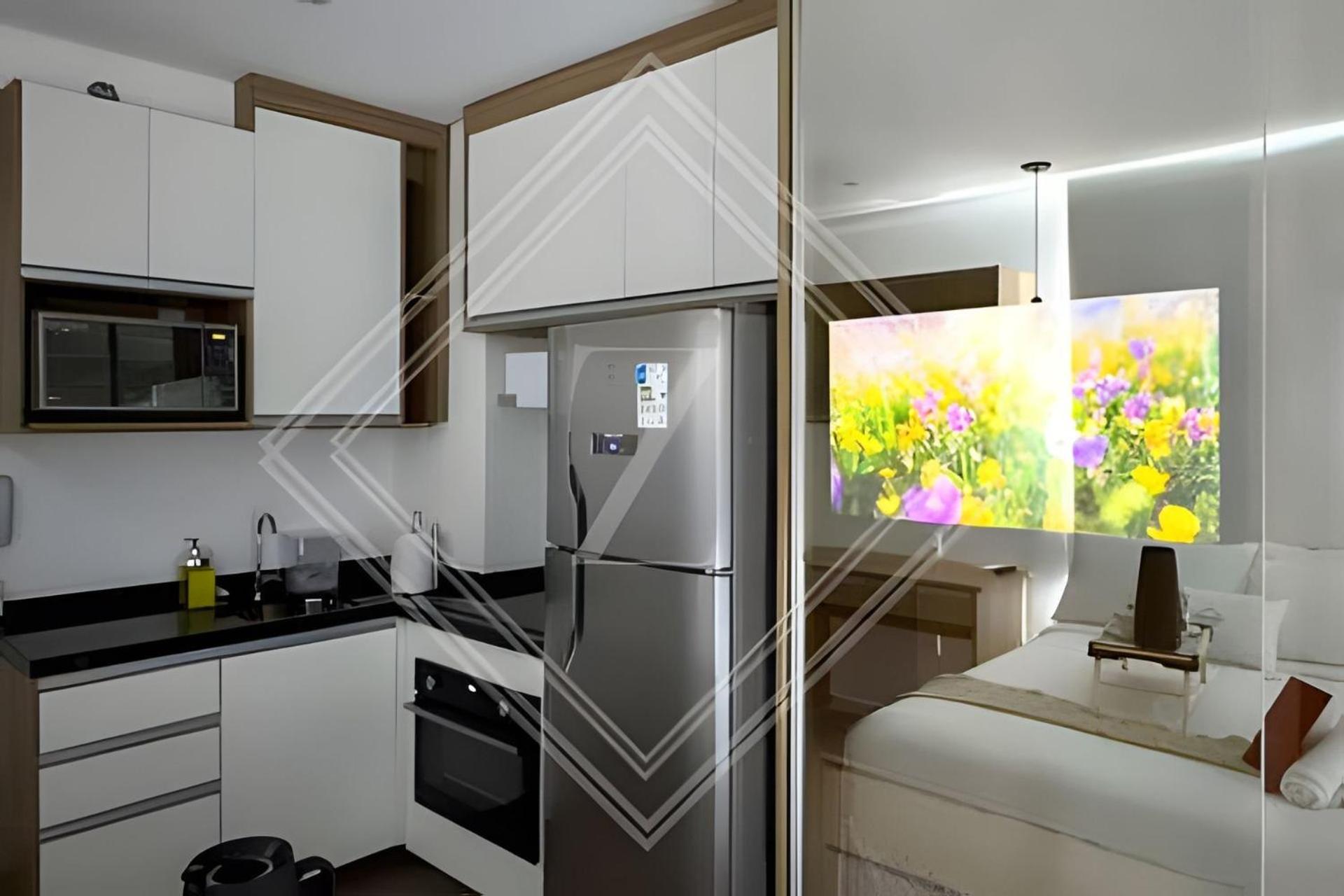 Zainalofts7vila Mariana Ao Lado Metro, Casv 127 Id * São Paulo