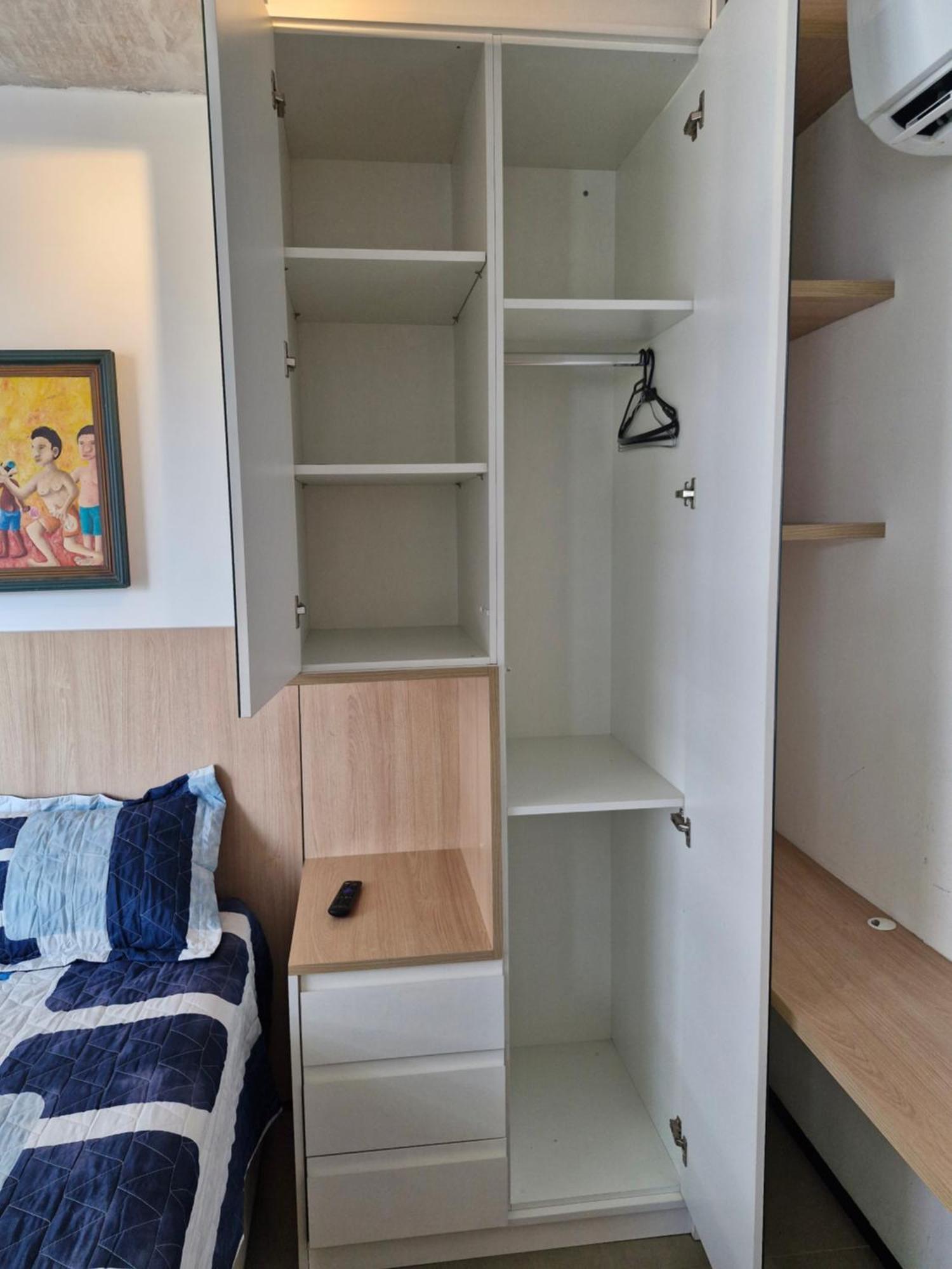 Apartment Amplo Ate 3 Pessoas Ao Lado Do Frei Caneca Sao Paulo