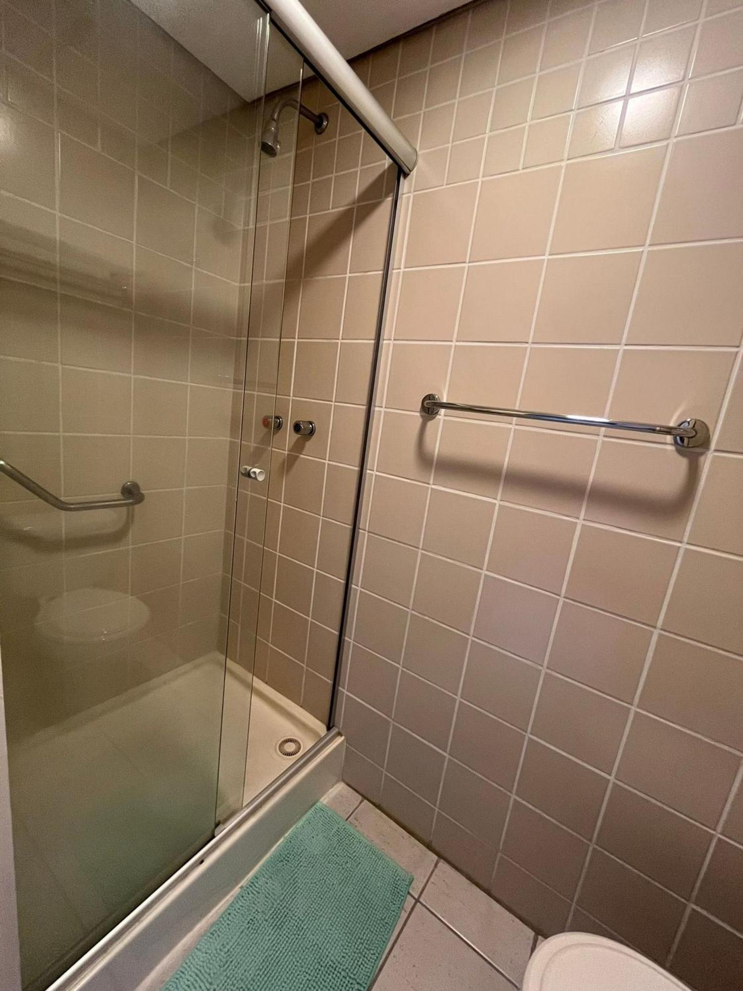 Apartamento Flat No Itaim | Elegante E Aconchegante - Delfhy