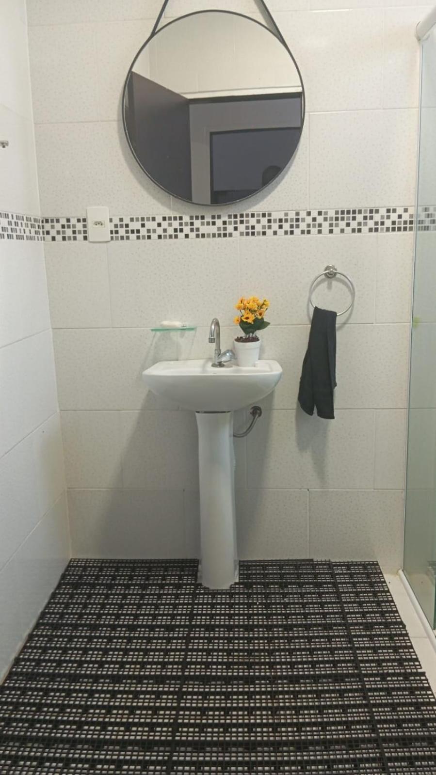 Albergue Sx *