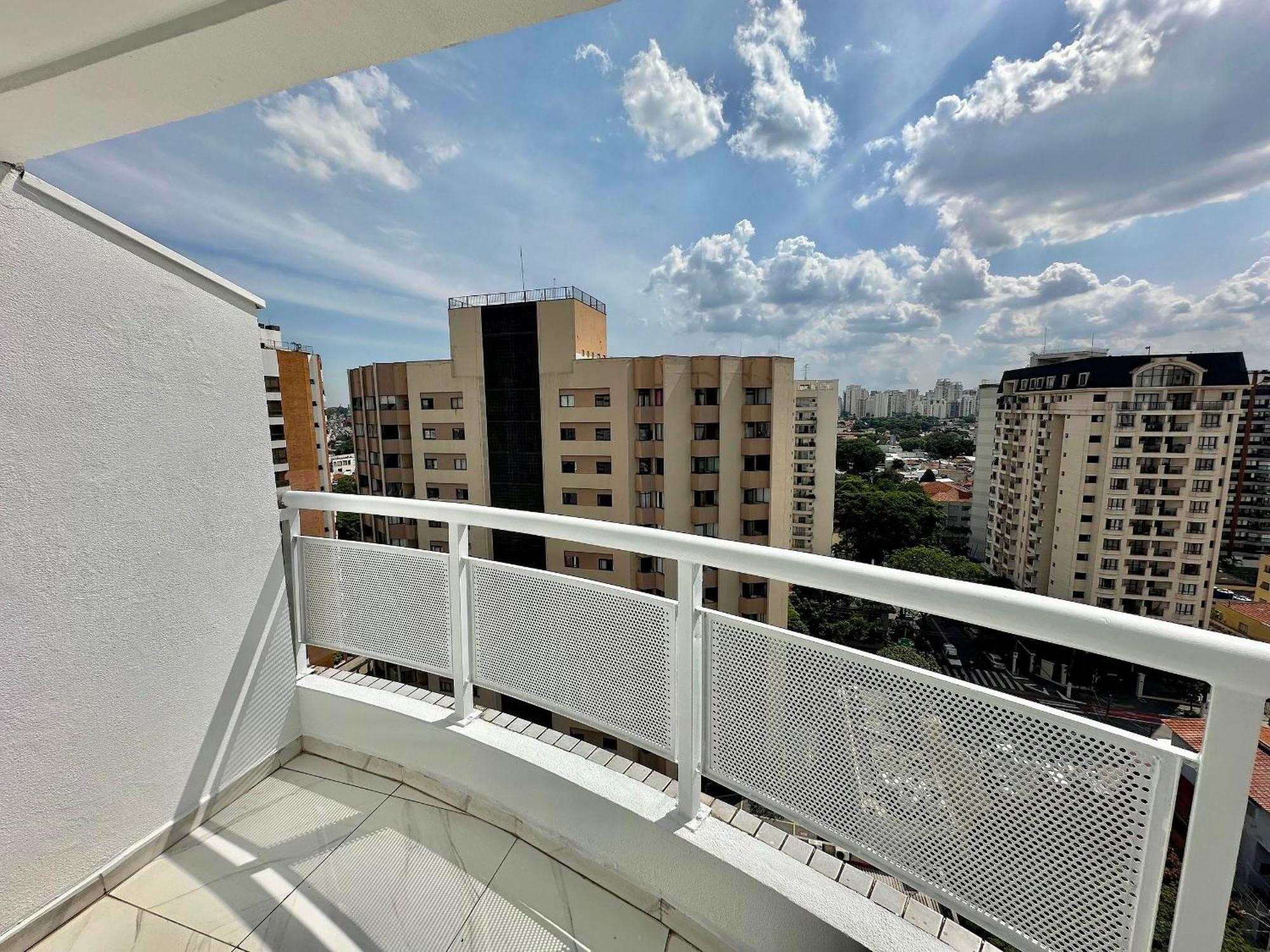 Hotel The Palace Tv Giratoria Limpeza Diaria Uh1303