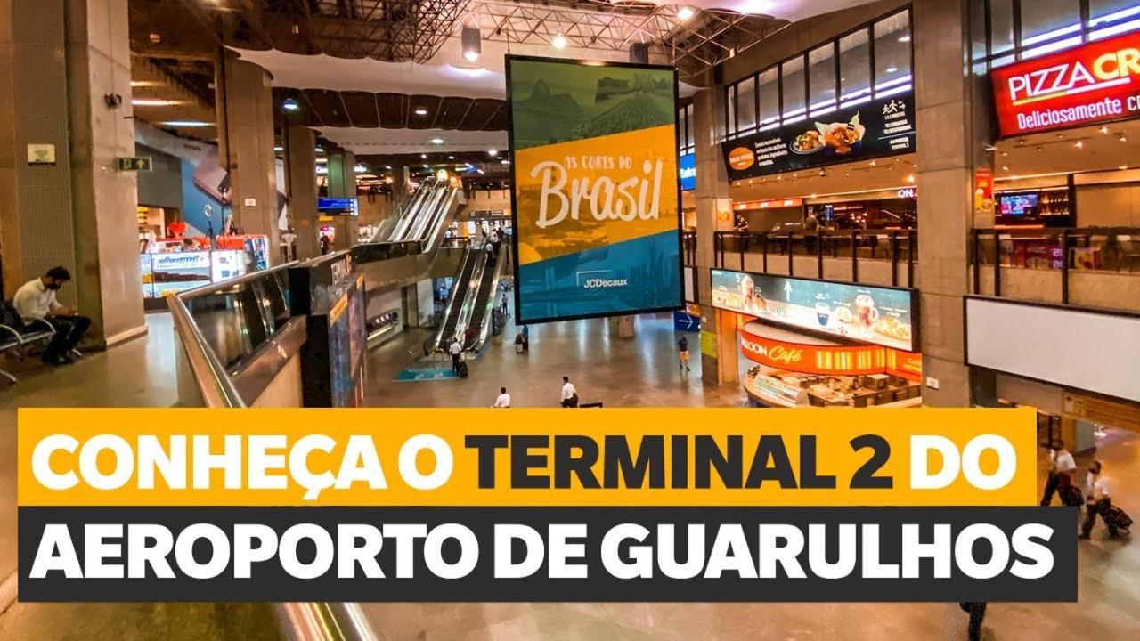 Compras E Feiras Apartamento São Paulo