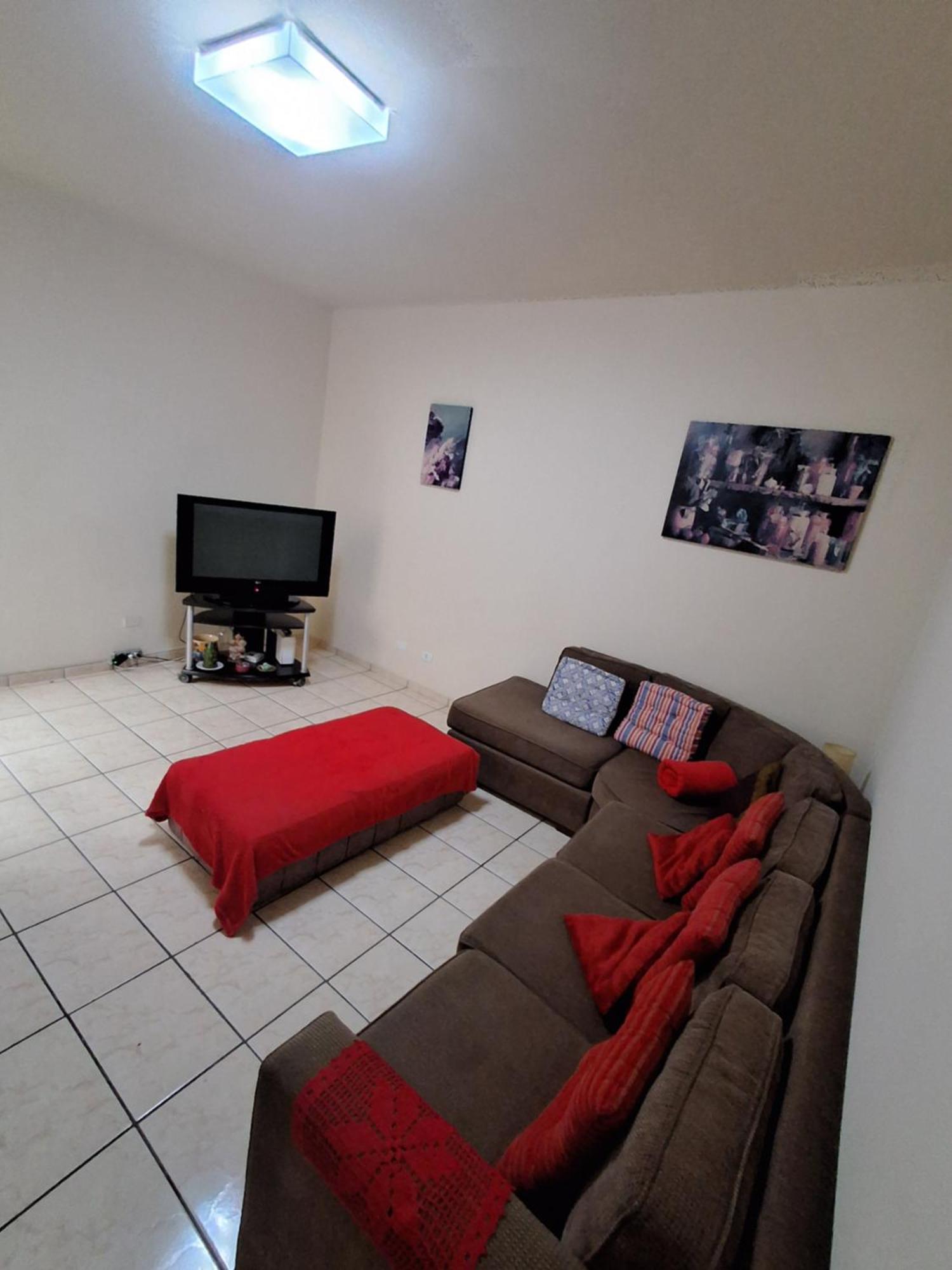 Apartment Casa Branca