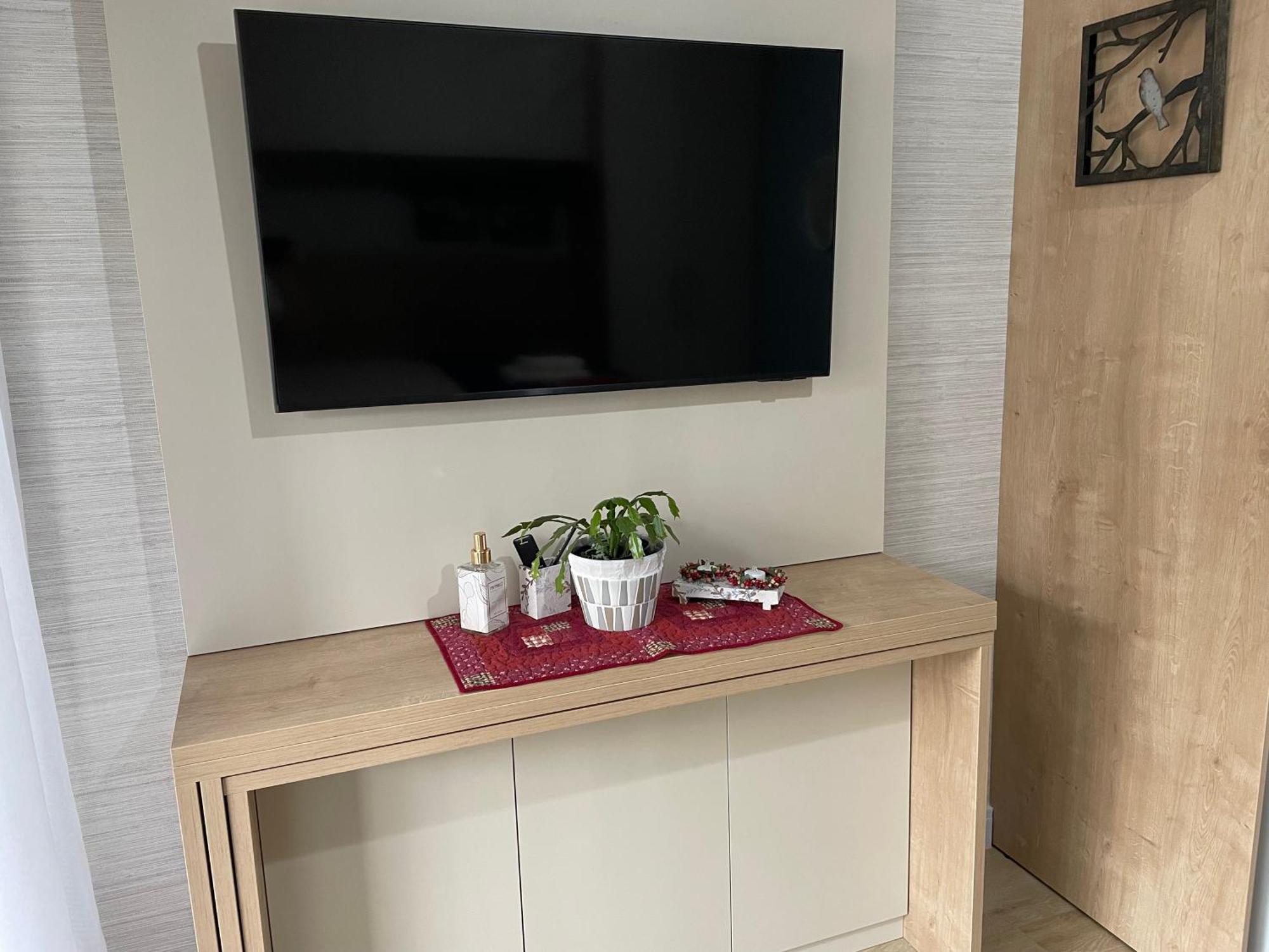 Studio Perto Da Puc-Sp, Allianz E Pacaembu Em Perdizes Sp Apartamento