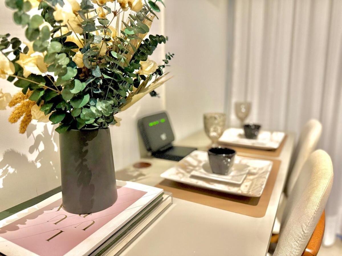 1508 - Rentaqui Com Charme Conforto Jardins Apartamento São Paulo