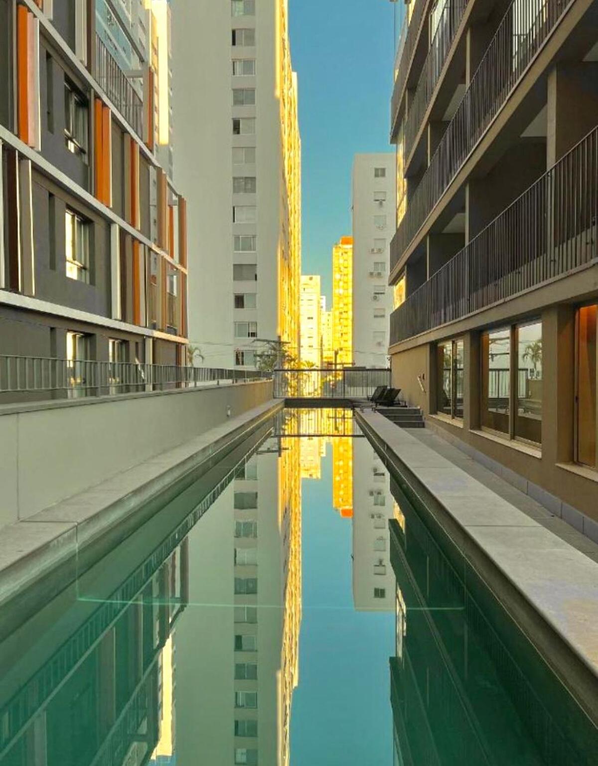 1508 - Rentaqui Com Charme Conforto Jardins * São Paulo