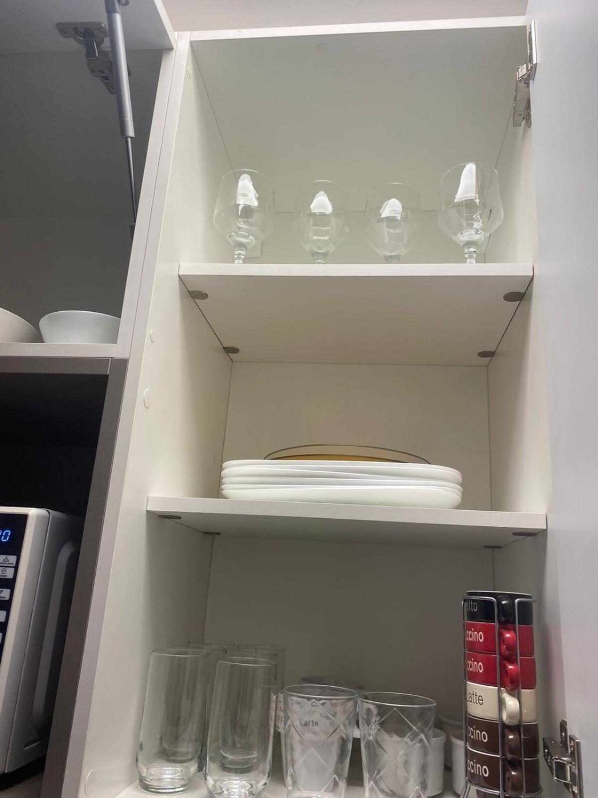 Apartamento Sky Pauliceia 912 - Estacionamento Incluso São Paulo