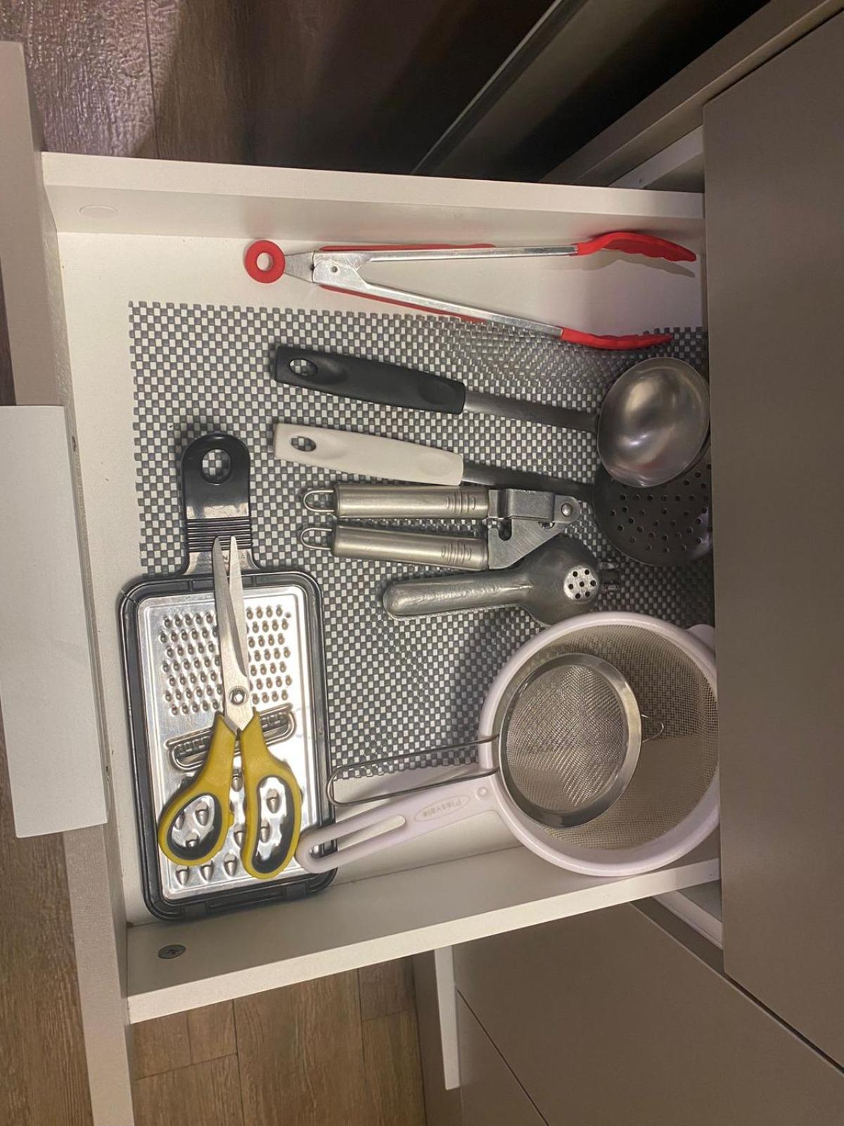 Apartamento Sky Pauliceia 912 - Estacionamento Incluso