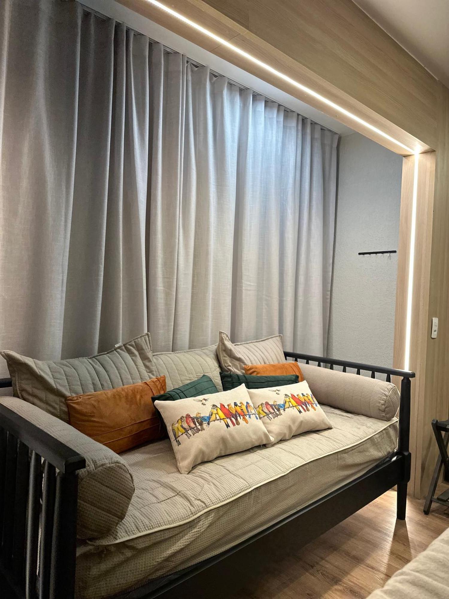 Aparthotel 67 *