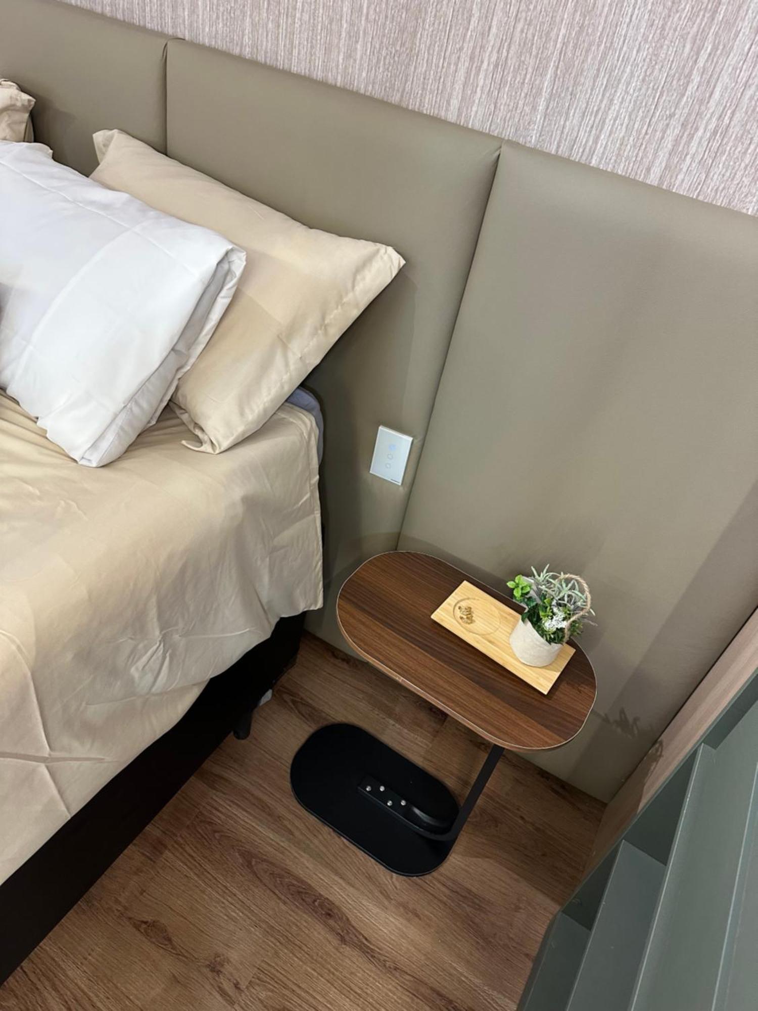 Aparthotel 67 *