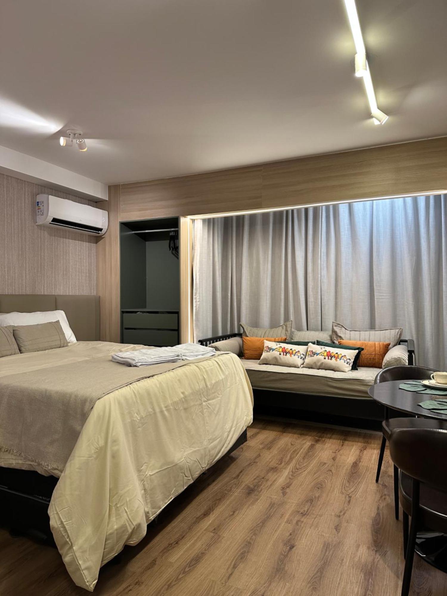 Aparthotel 67 *