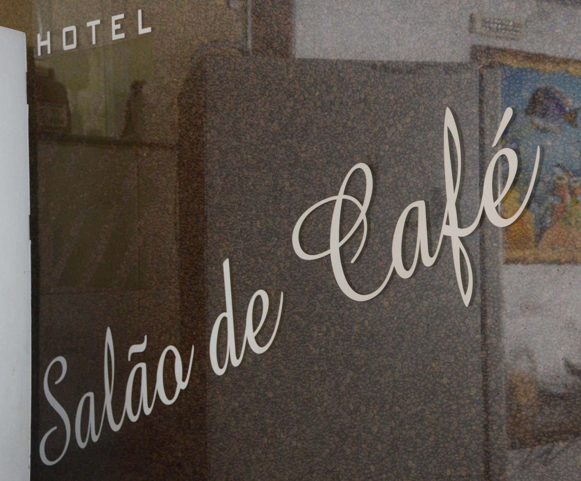 Palace Biker Ipiranga 3* São Paulo