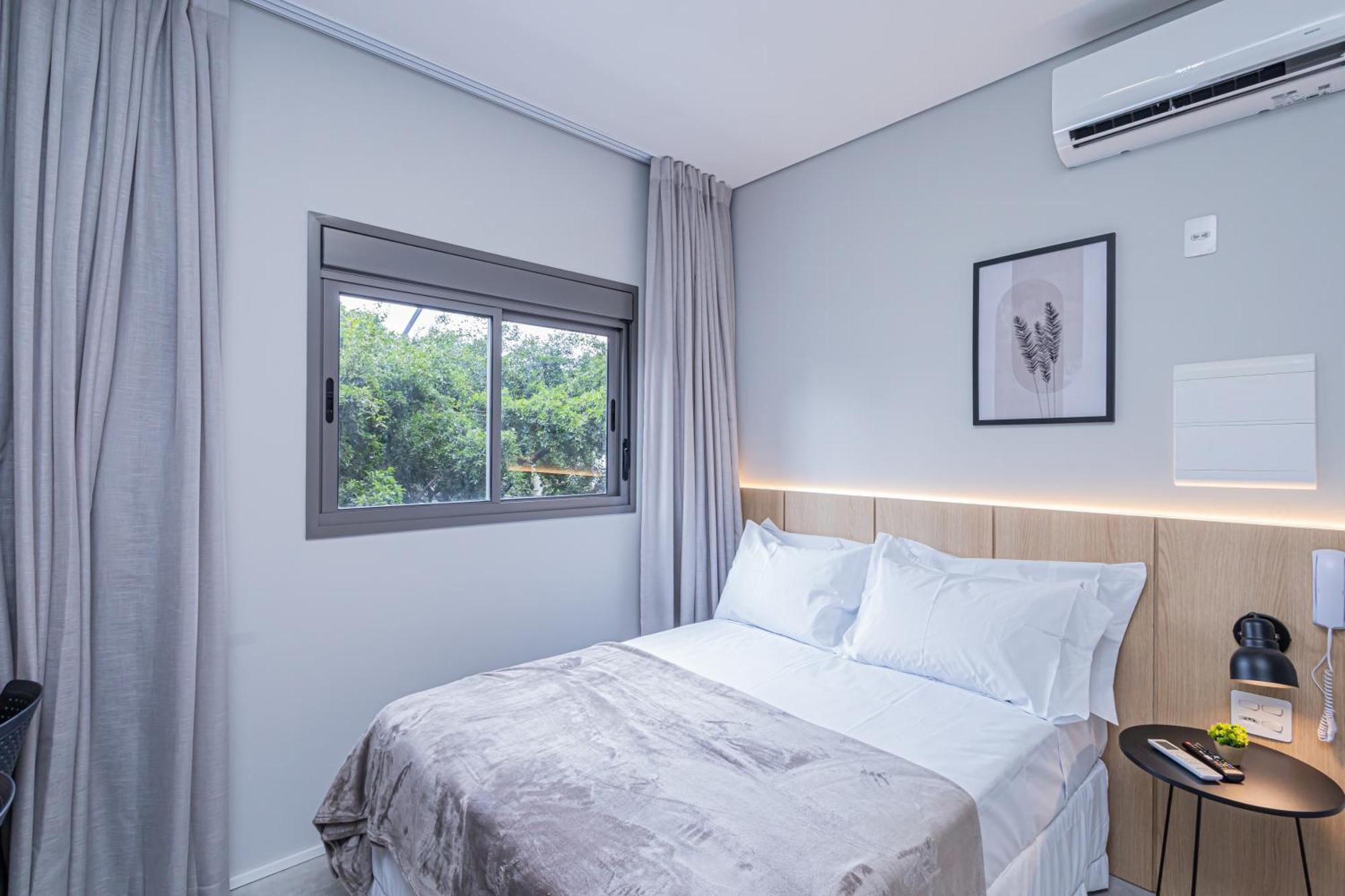 Ads - Ad 330 By Anora Spaces Sao Paulo