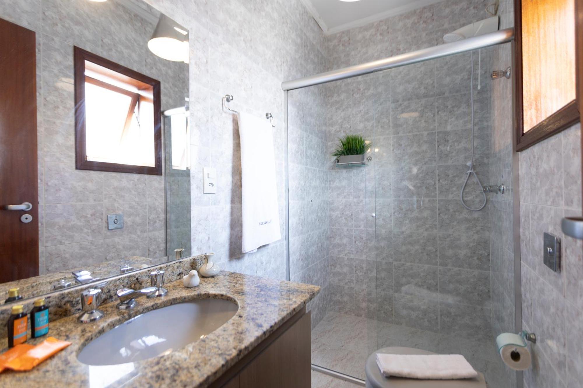Casa 3 Suites, Ac , Morumbi | Brazilian Corner Apartamento *