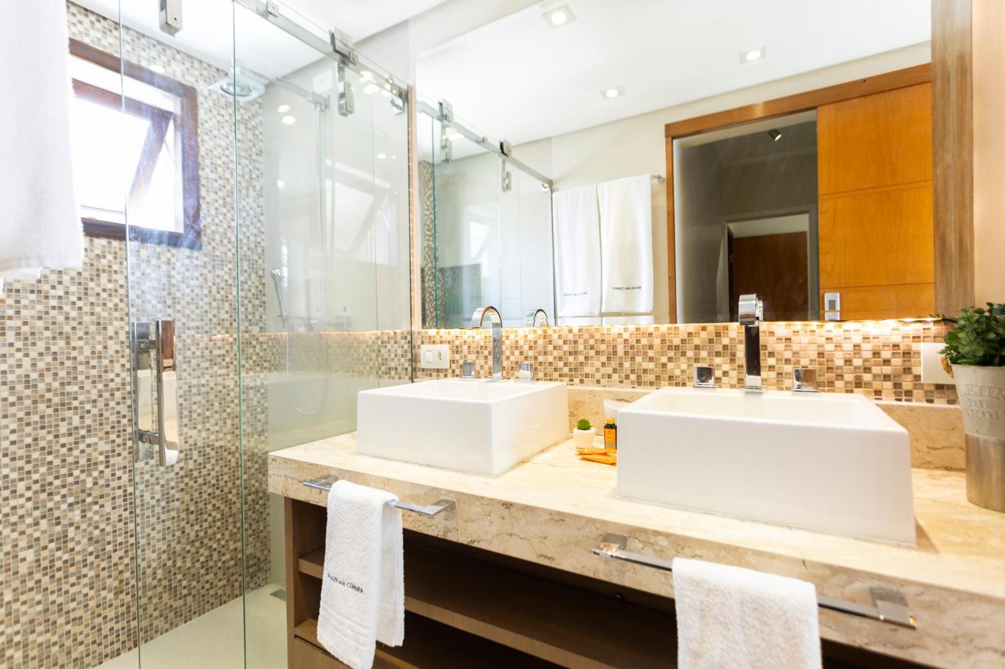 Casa 3 Suites, Ac , Morumbi | Brazilian Corner Apartamento *