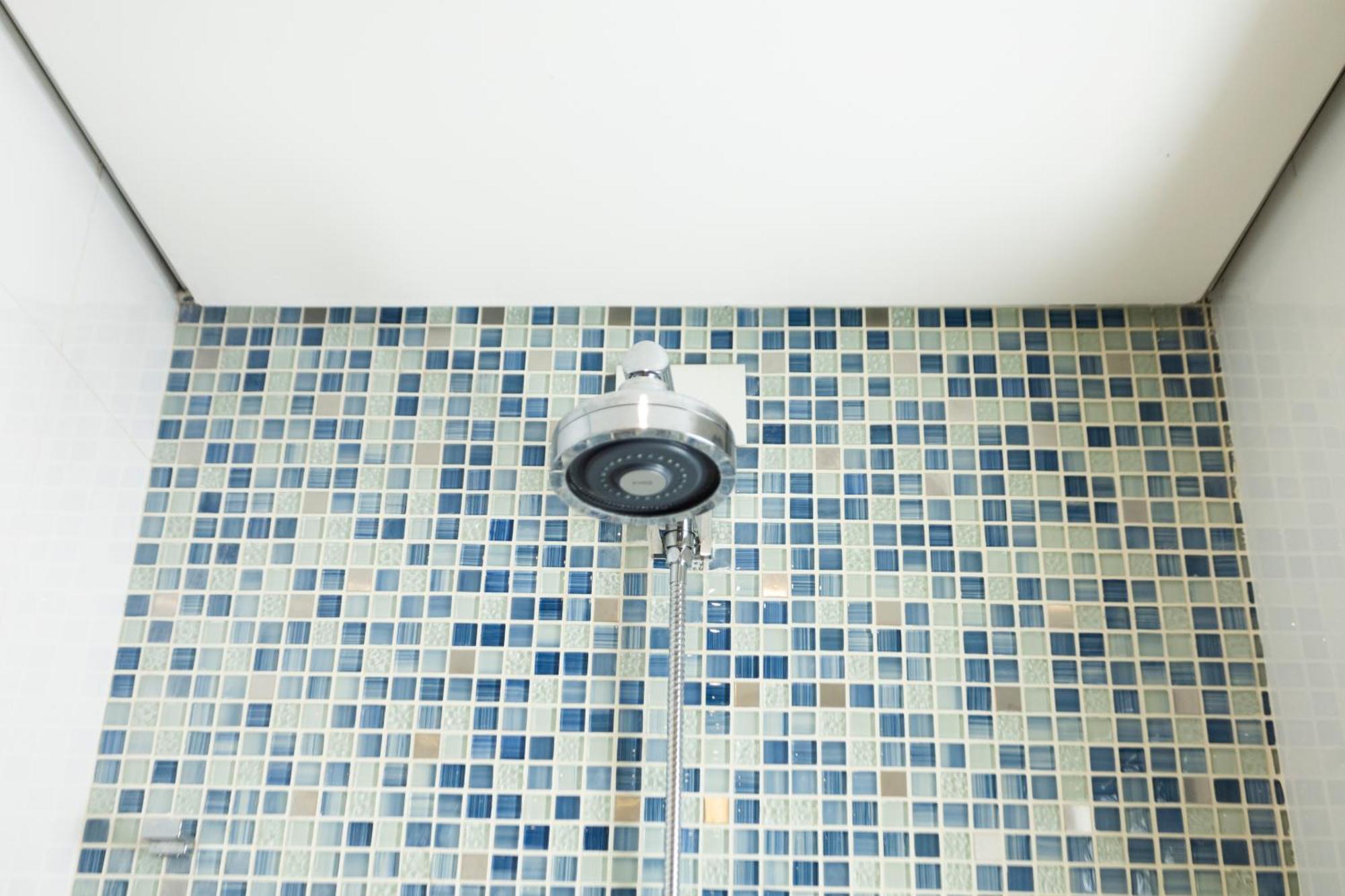 Casa 3 Suites, Ac , Morumbi | Brazilian Corner São Paulo