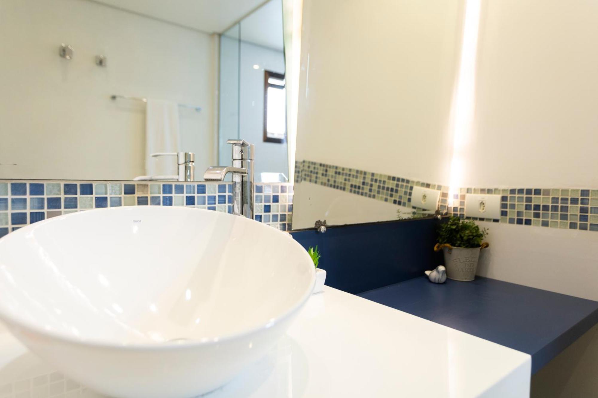 Apartamento Casa 3 Suites, Ac , Morumbi | Brazilian Corner *