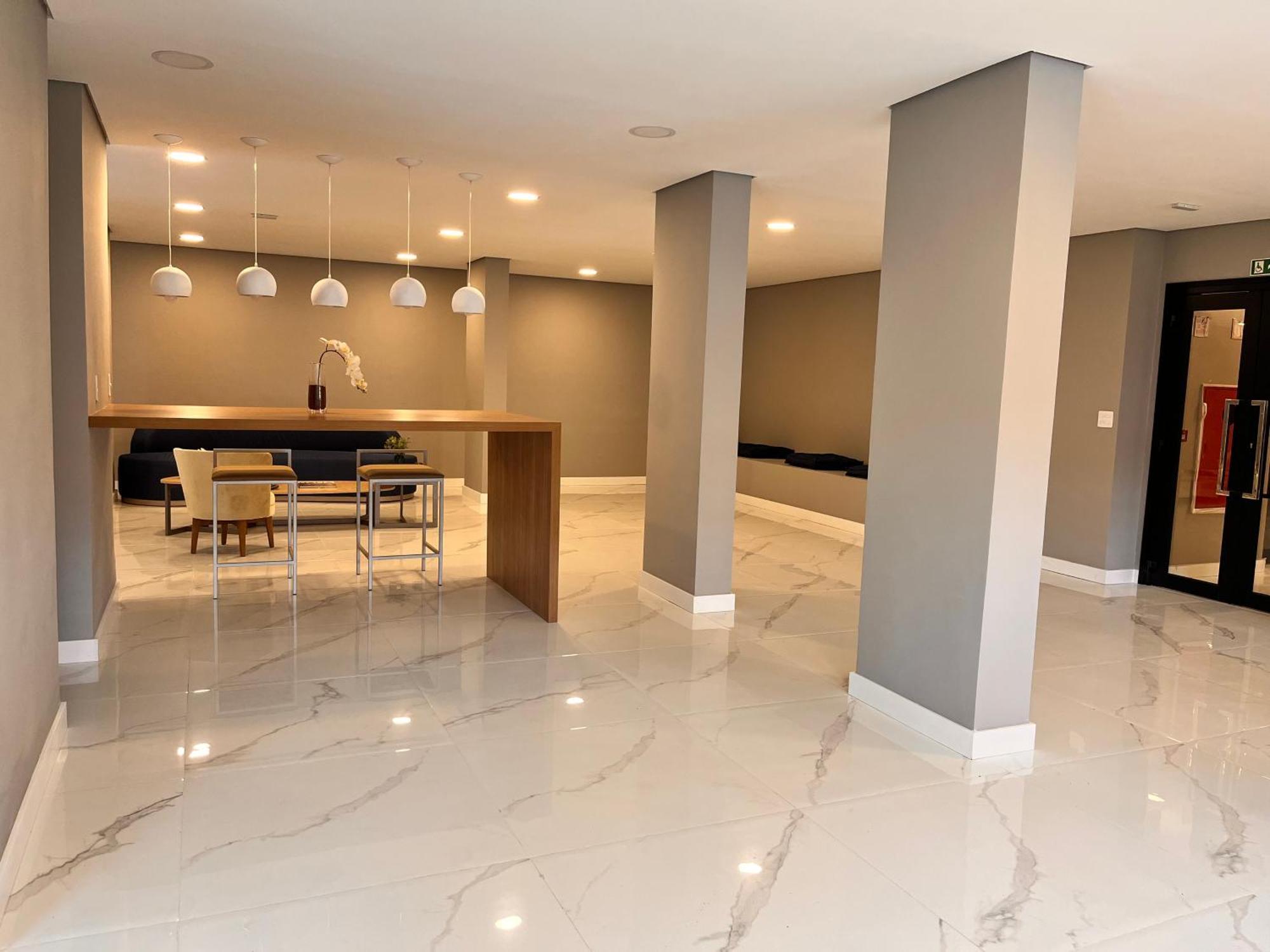 Apartamento Petit Rose Paradise *