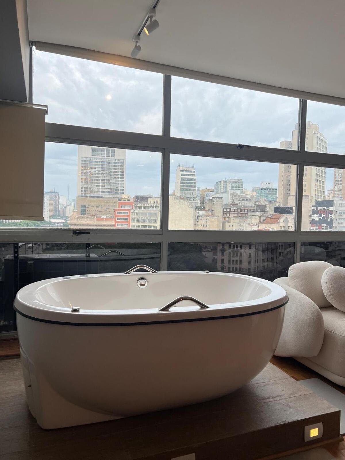 A Casa Do Marujo In Sp
