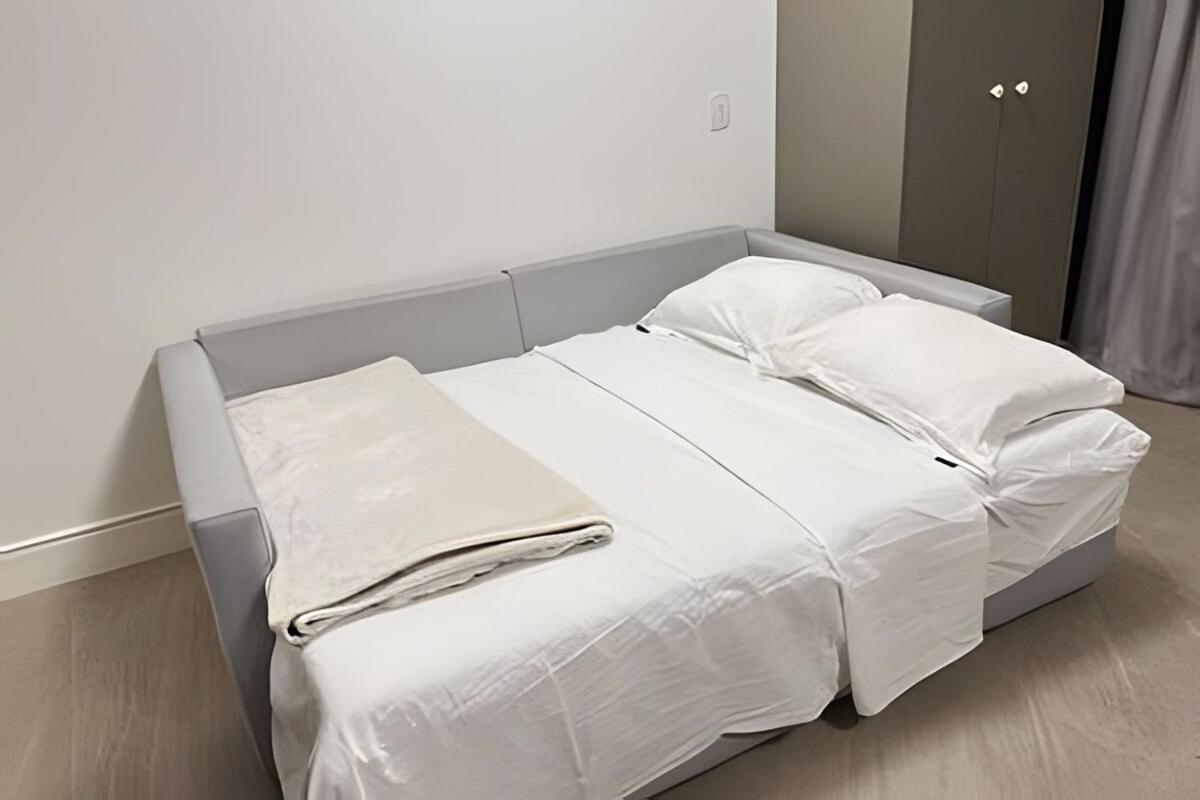 Wood - Office - For Business Living - Habitarte * São Paulo