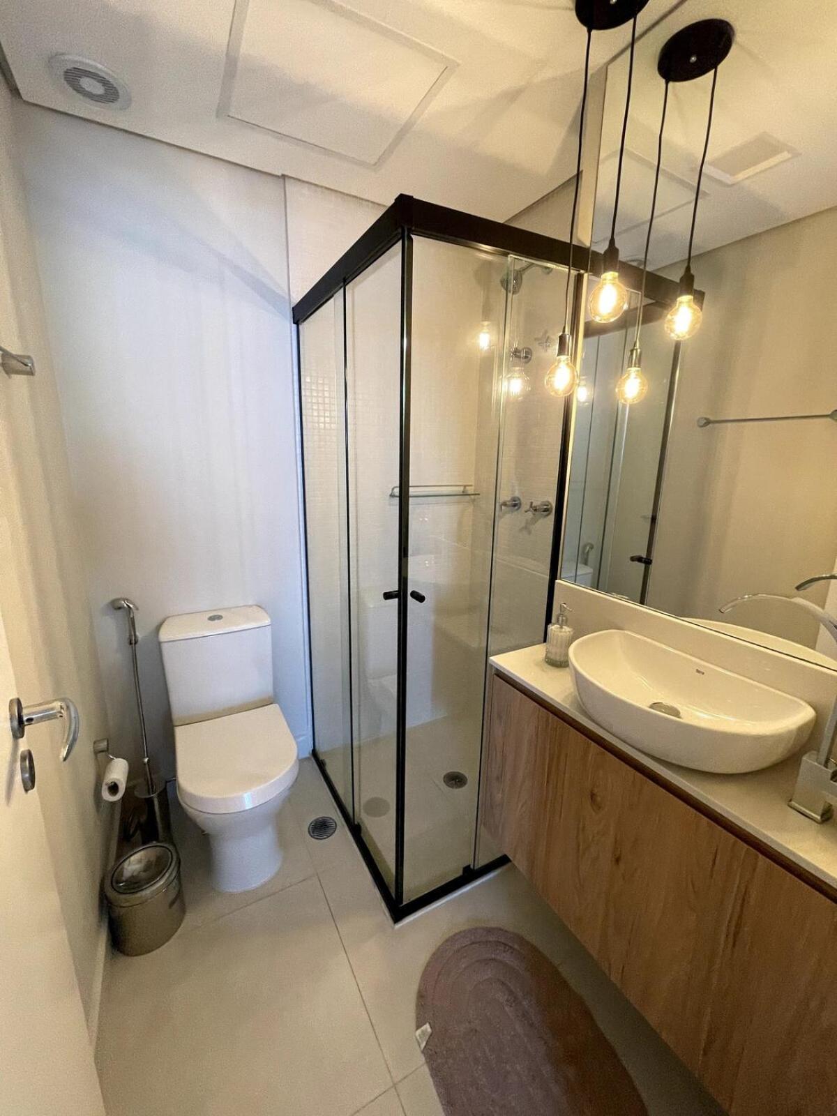 Habitarte Luxuoso São Paulo